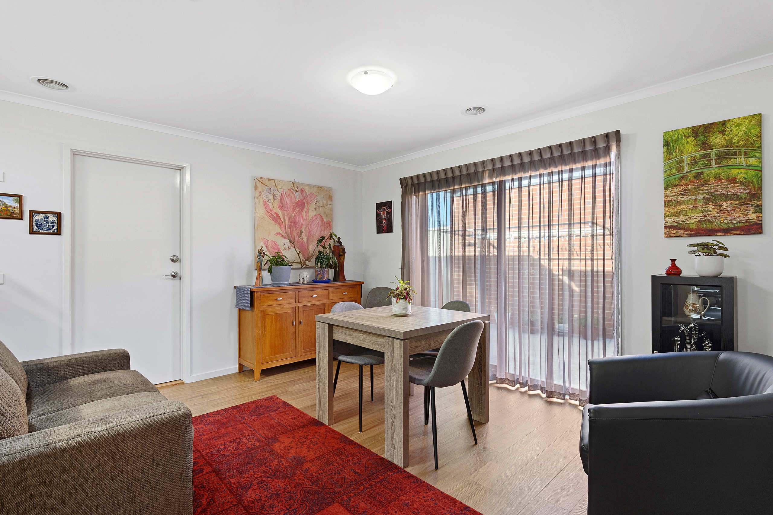 30A Elvey Drive, Kangaroo Flat, VIC 3555