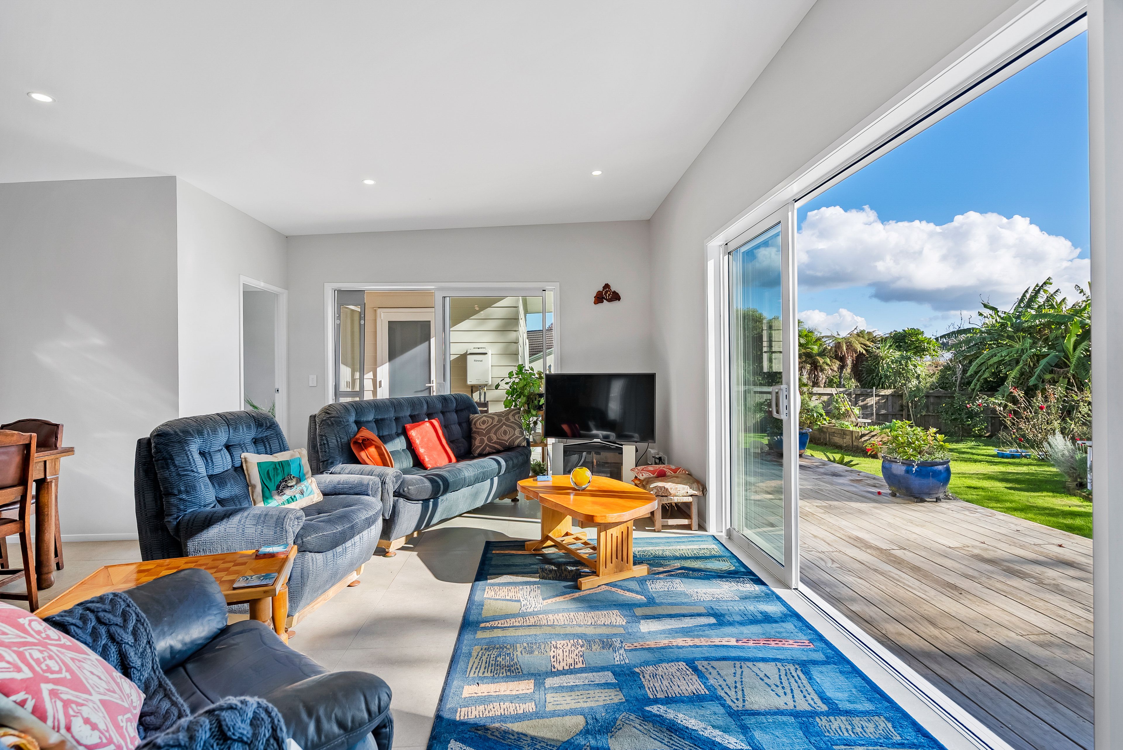 14 Limelight Lane, Kerikeri, Far North District