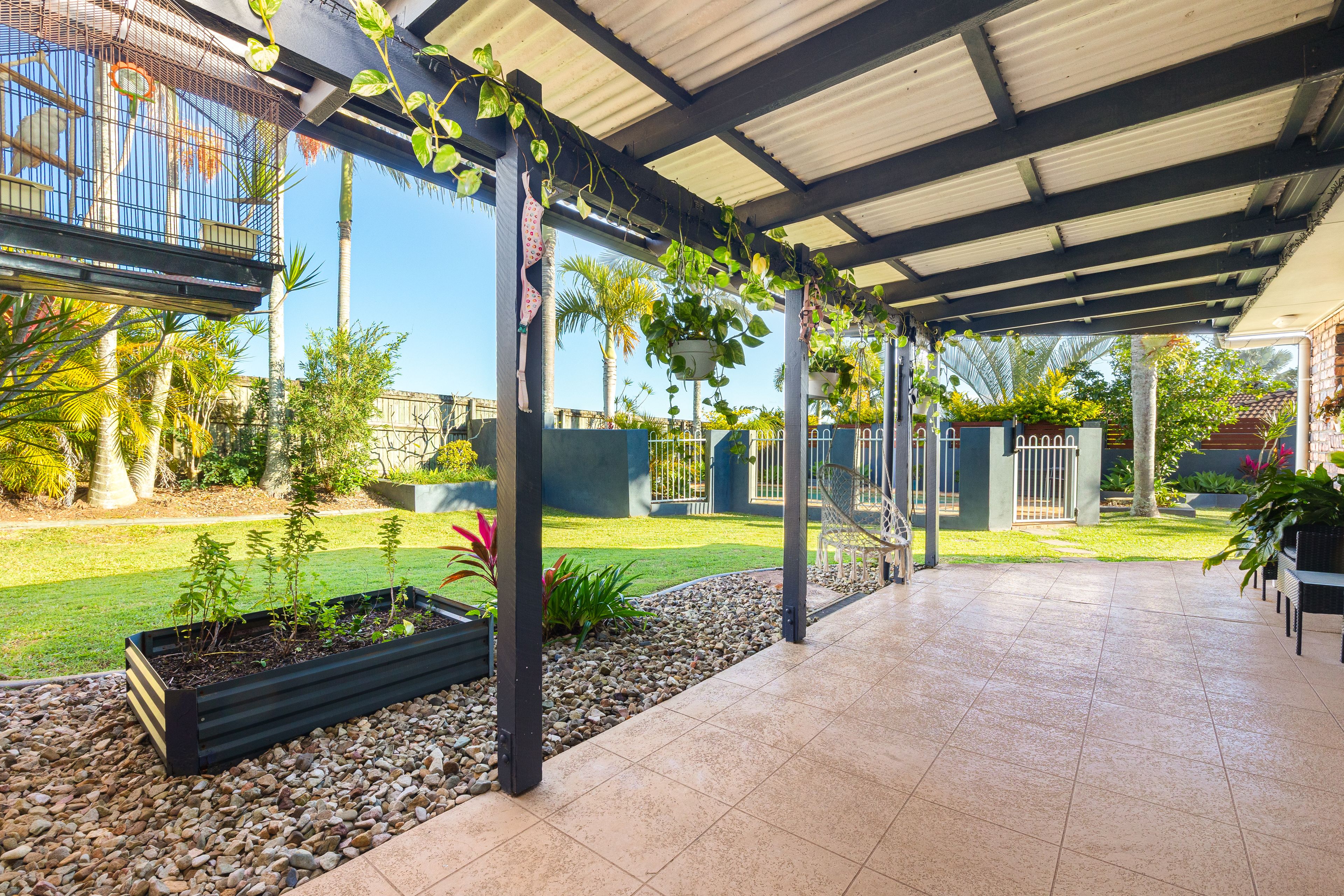 18 Mona Court — photo 15 of 16
