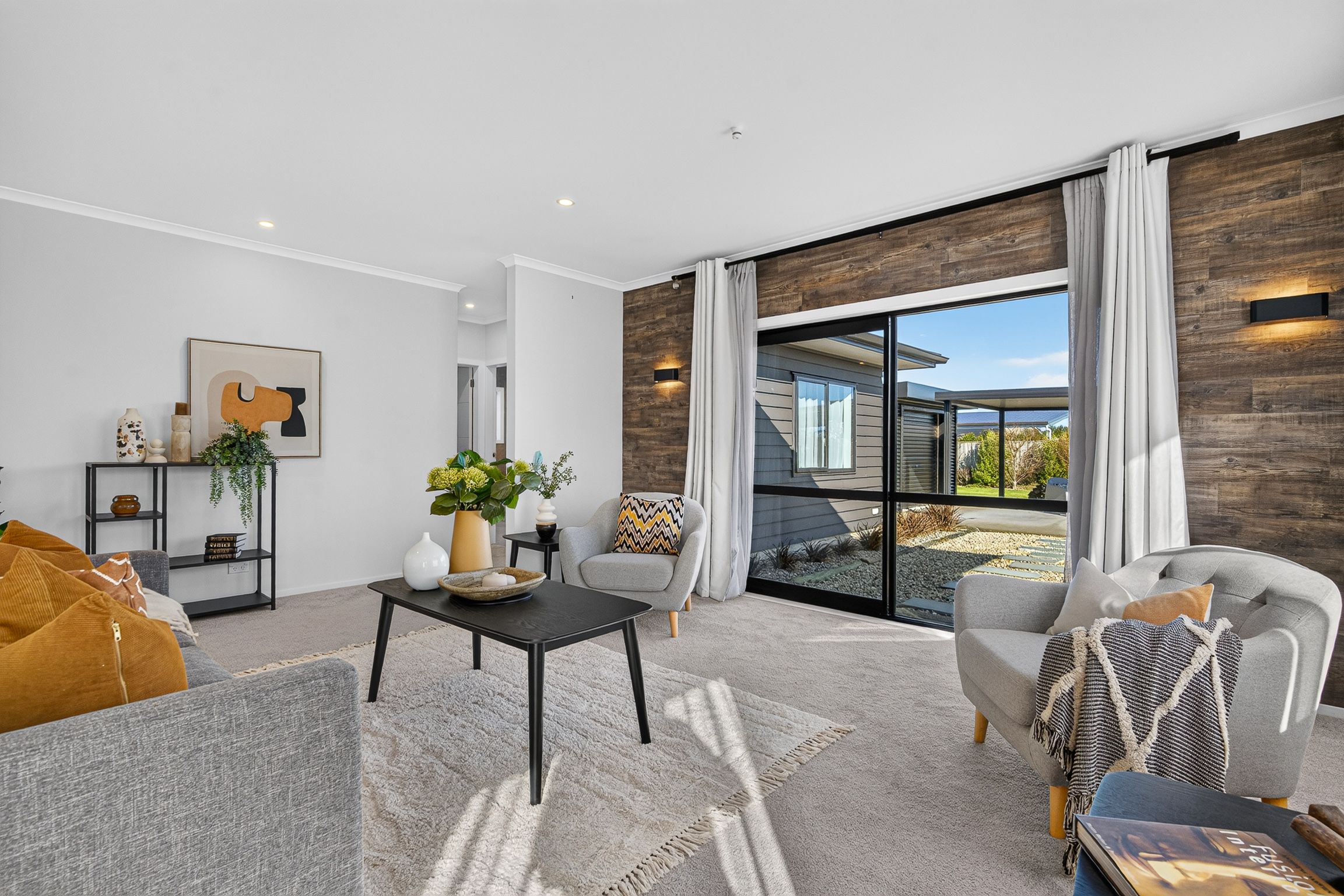 Photo 12 of 35 Gimson Street, Solway, Masterton