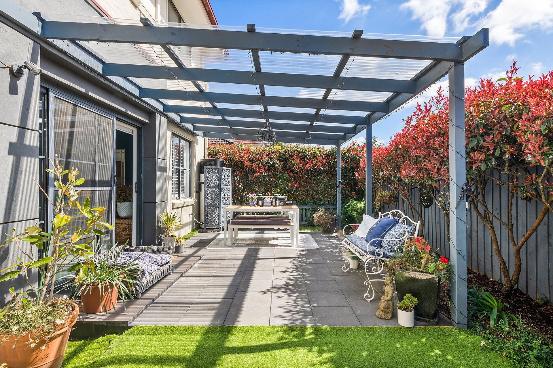 8/3 Suttor Road — photo 9 of 9