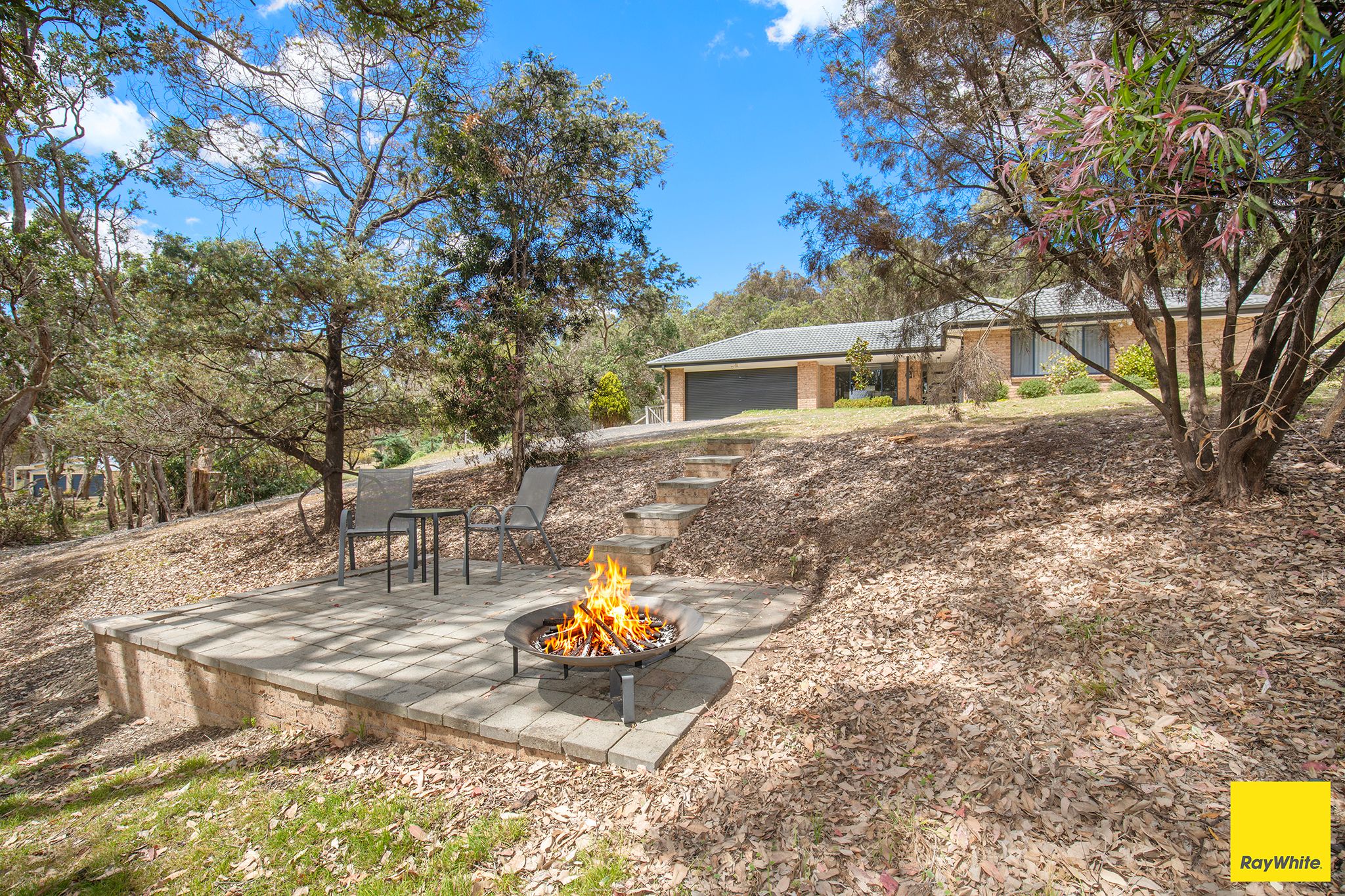 5 Dumaresq Street — photo 12 of 15
