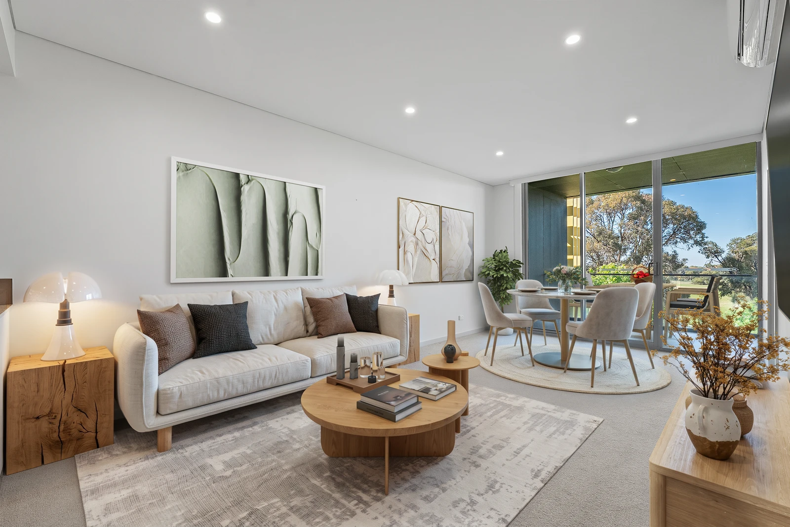 64/95 Chalgrove Avenue, Rockingham, WA 6168