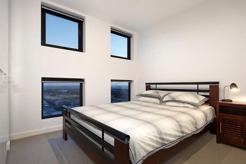 2701/58 Clarke Street, Southbank, VIC 3006