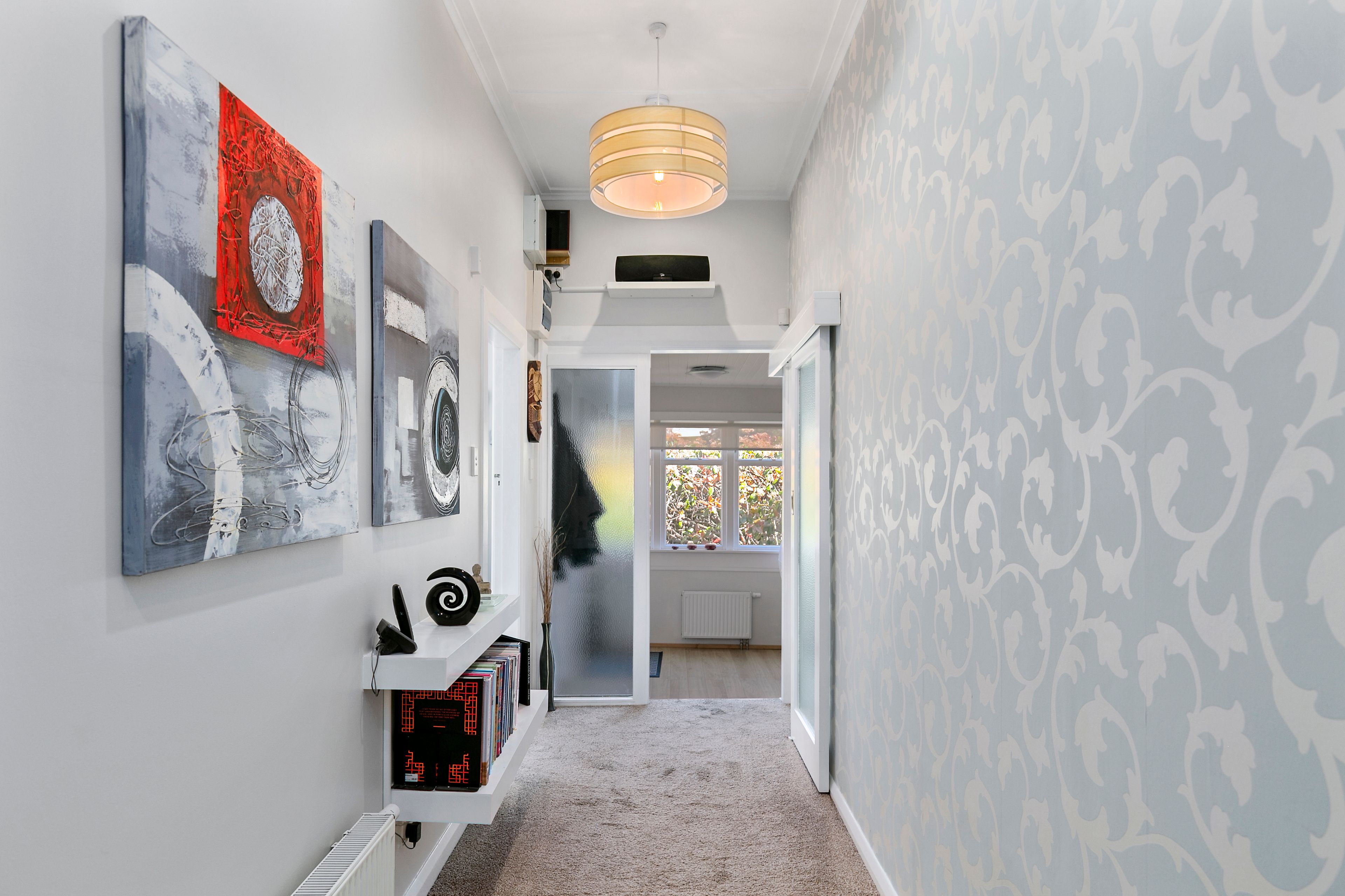 13 Liffey Crescent, Island Bay, Wellington City