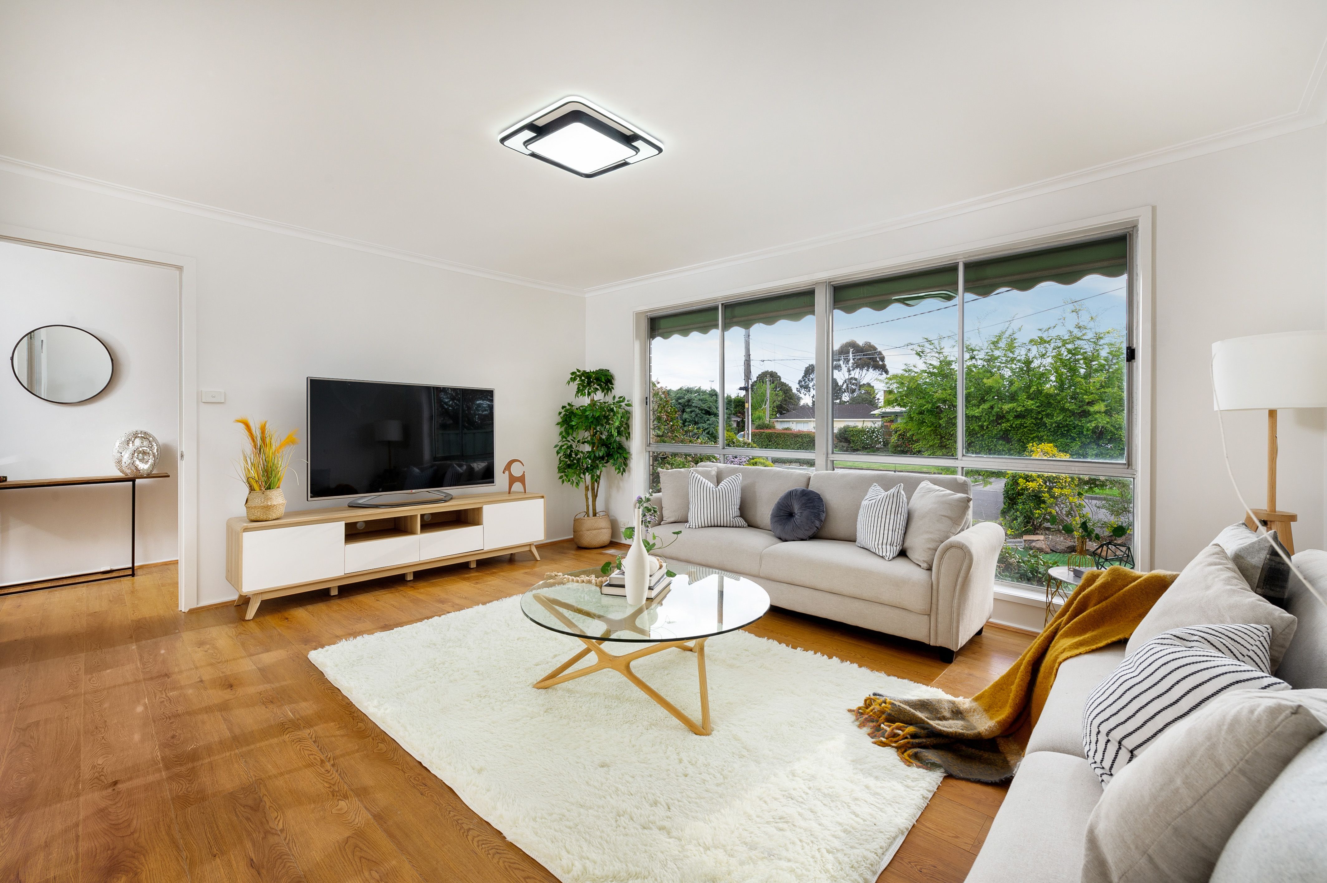 3 Tucker Street, Bundoora, VIC 3083