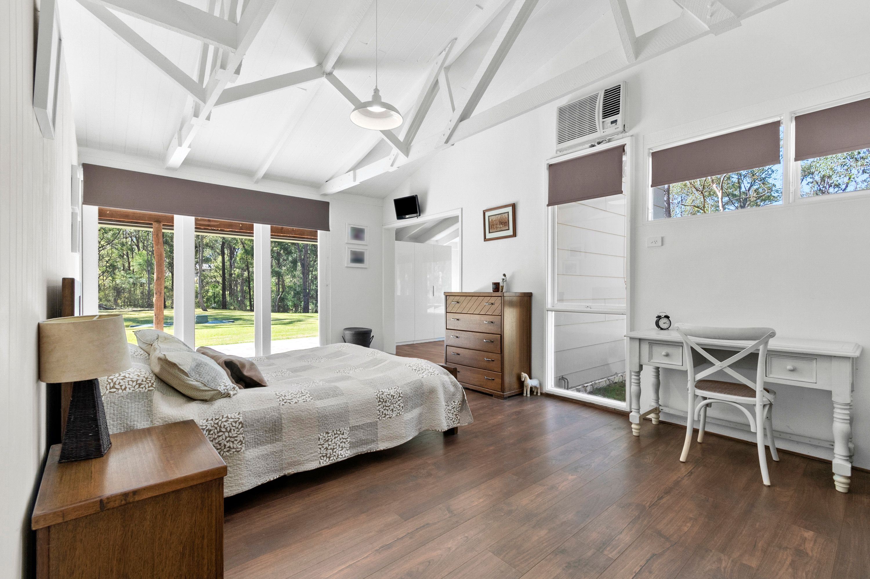 63 Kentucky Drive, Glossodia, NSW 2756 Sold House Ray White North