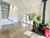 13B David Street photo 9