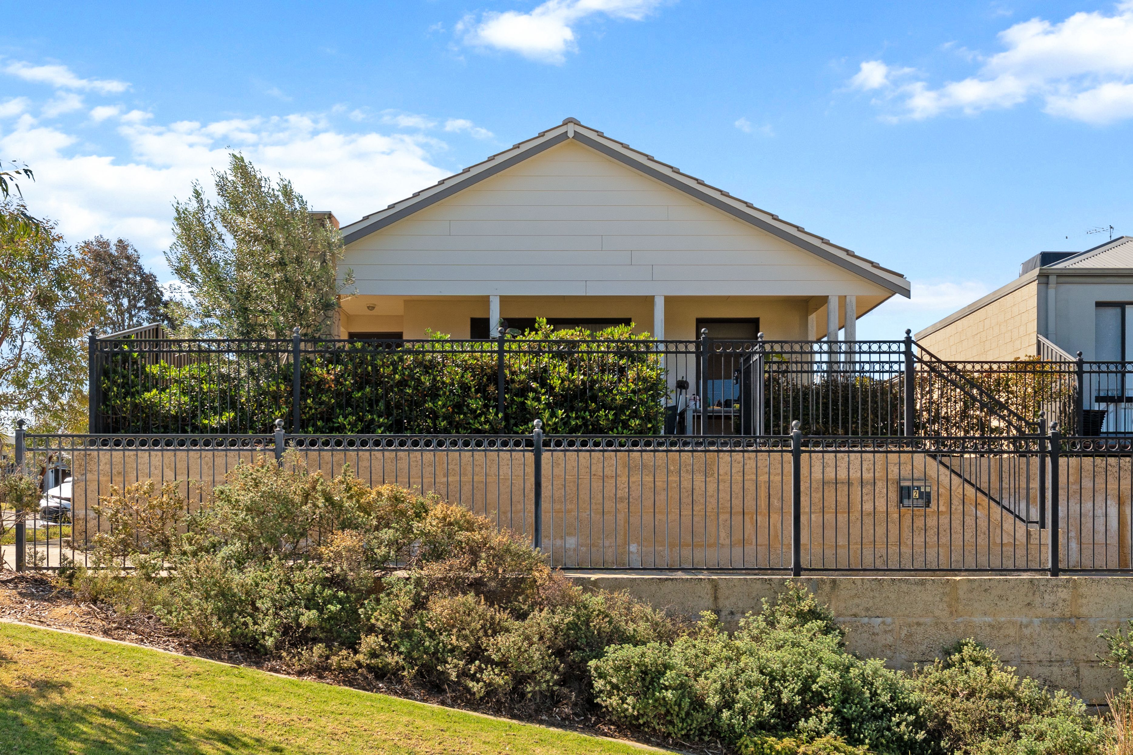 2 Galahad Lane, Baldivis, WA 6171
