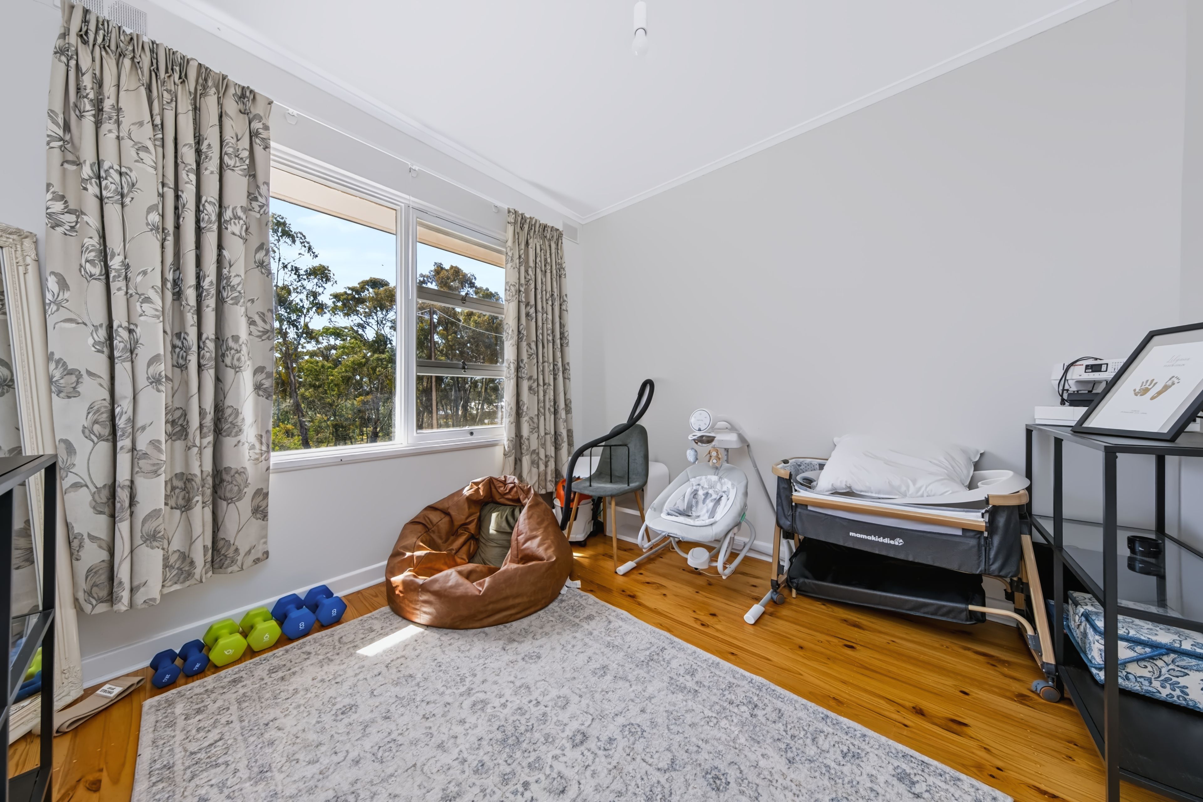 14 Powell Street — photo 11 of 19
