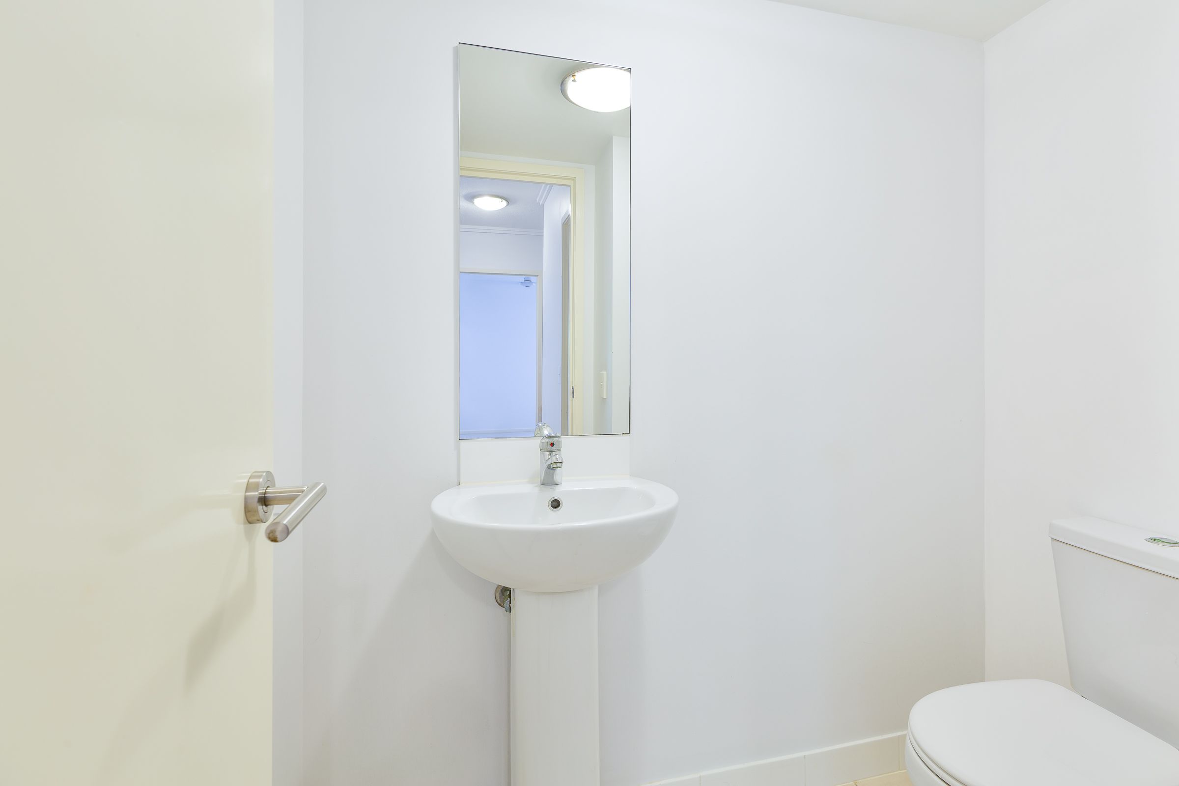 2/154 Musgrave Ave 'Acacia Building' — photo 9 of 12