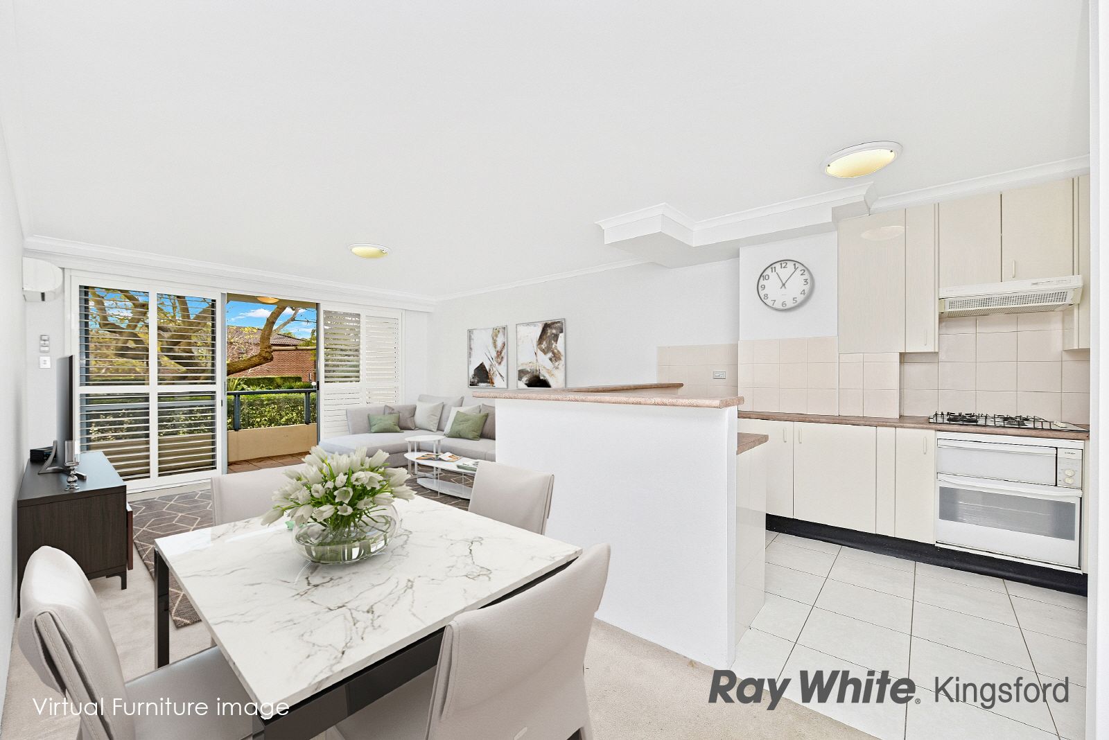 79 Boyce Road, Maroubra NSW 2035