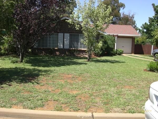 39 Buckingham, Dubbo, NSW 2830