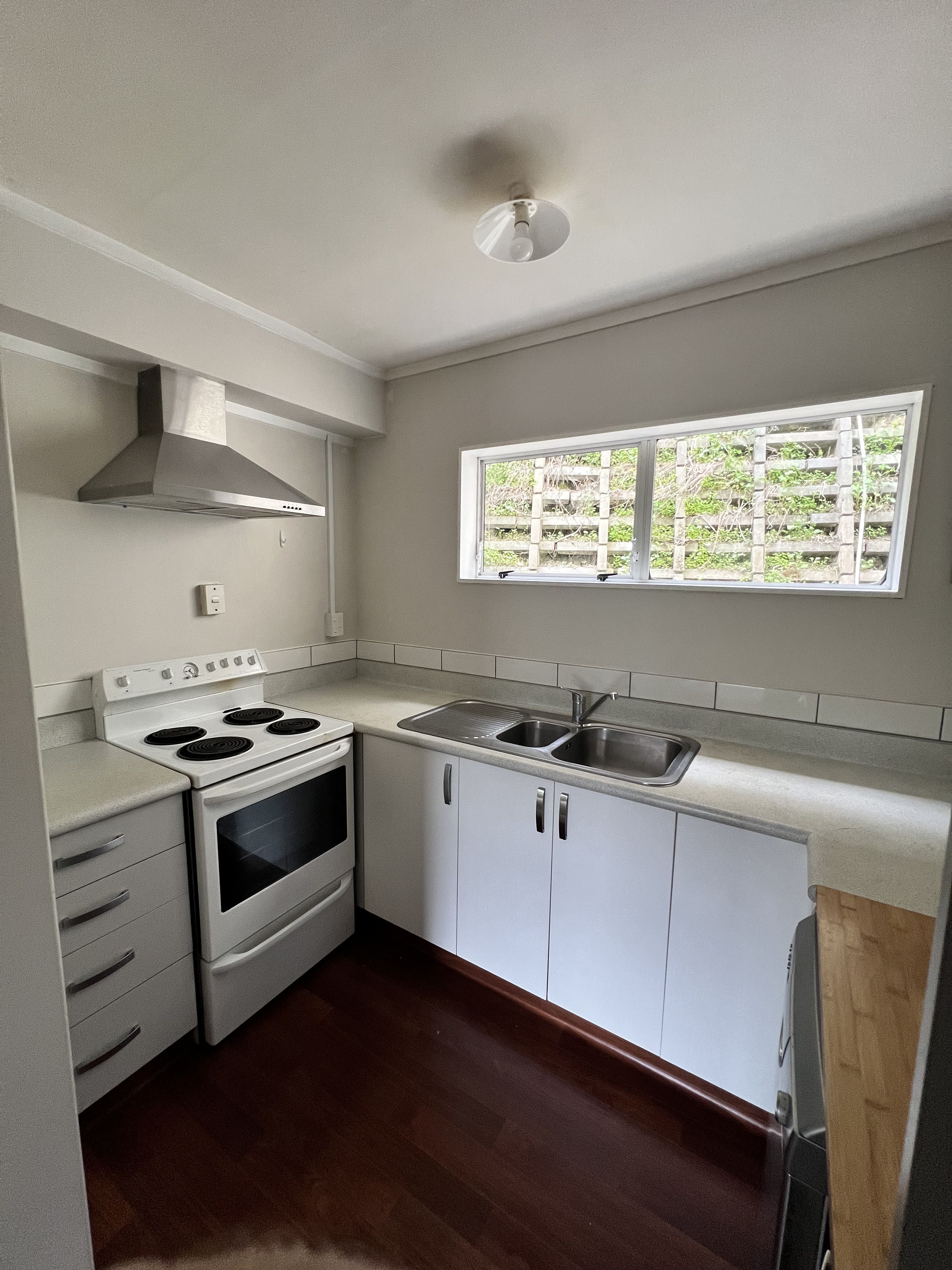 1/258 Cockayne Road, Ngaio, Wellington City