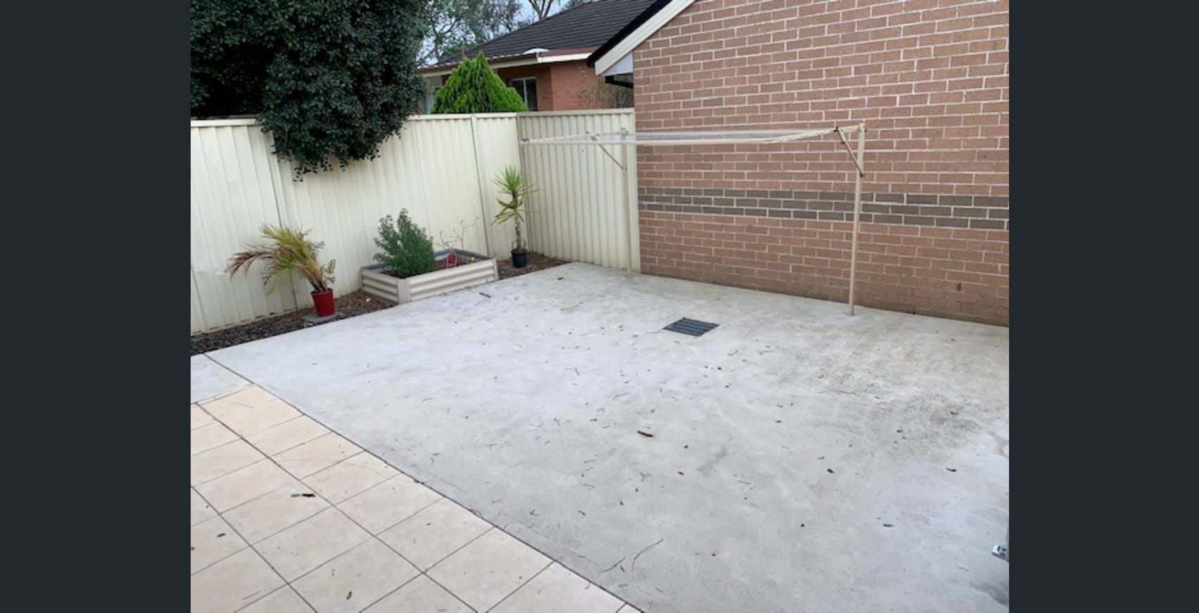 5/128-130 Victoria Street, Werrington, NSW