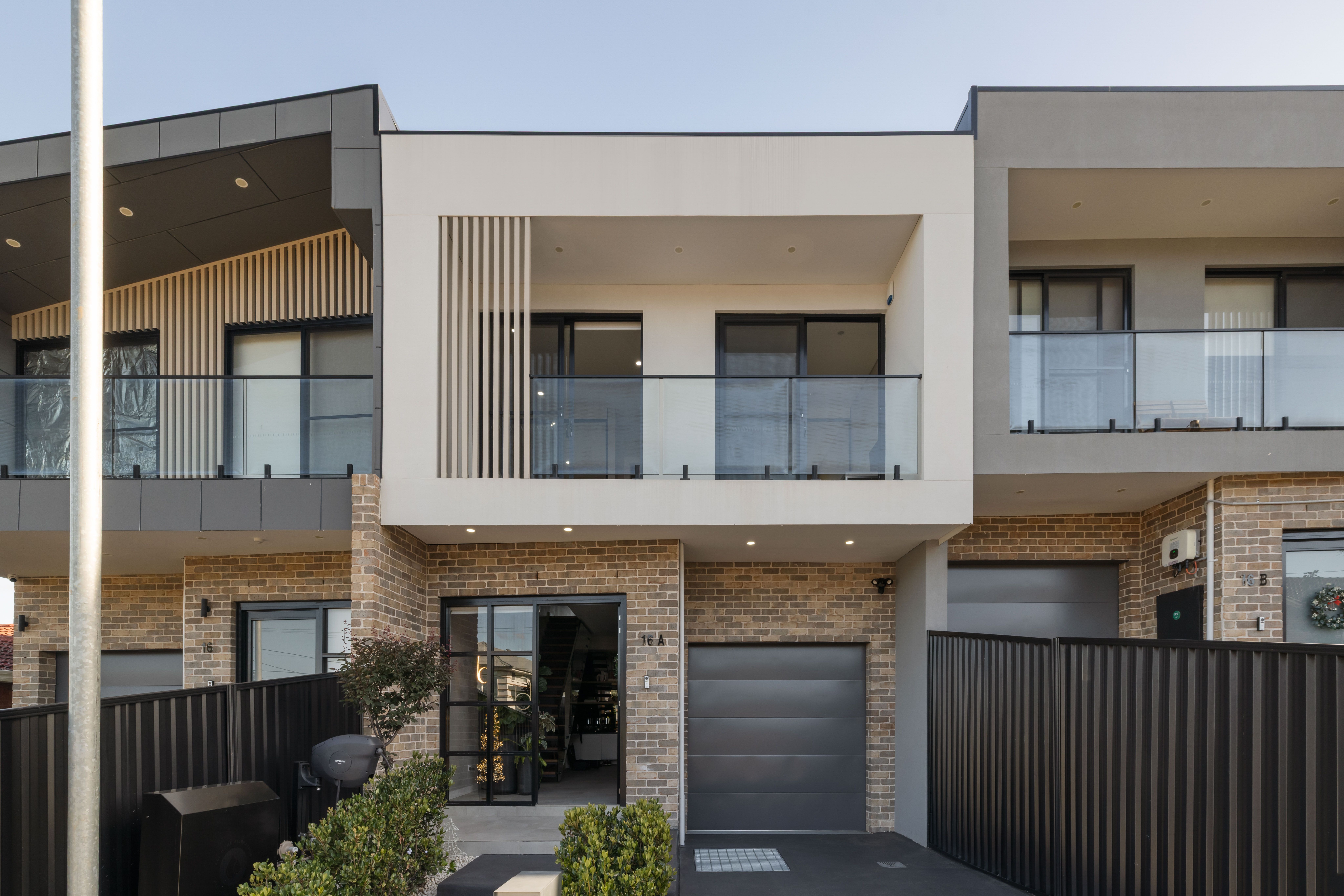 16A Royce Street, Greystanes, NSW 2145