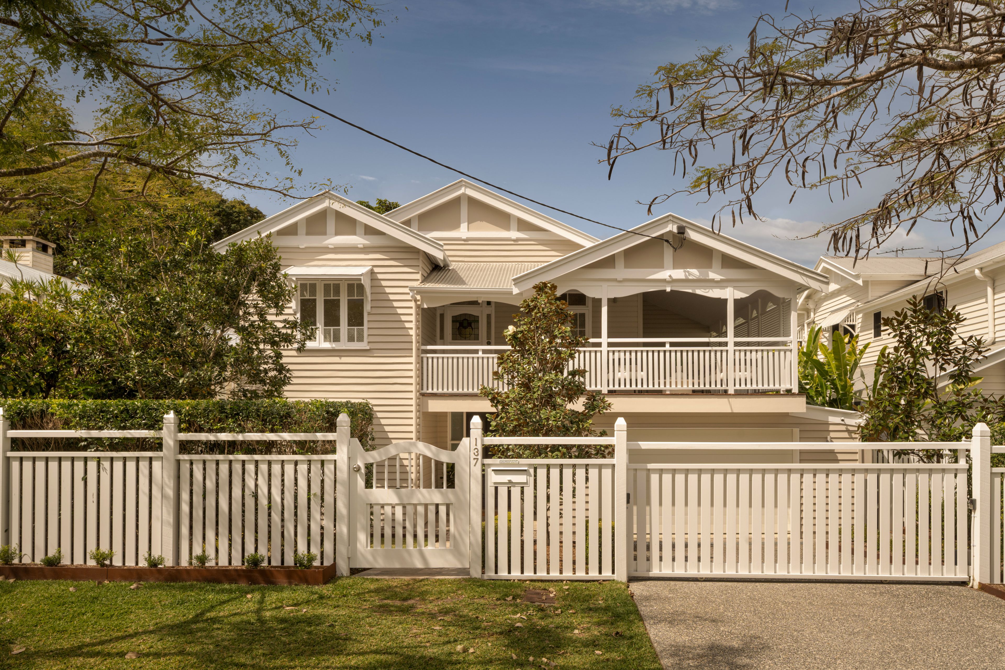 137 Yabba Street — photo 2 of 24
