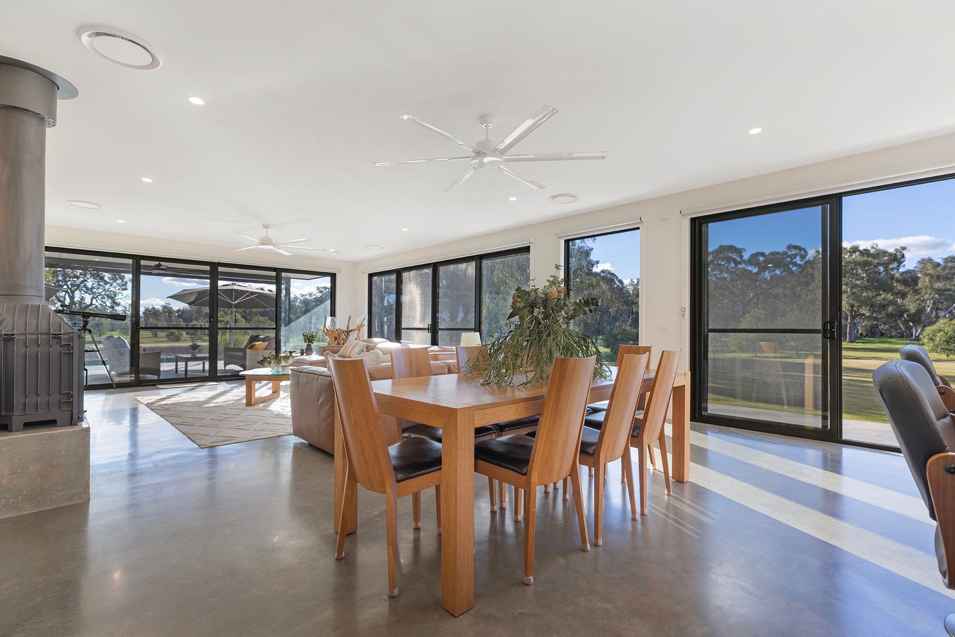 251 Fulham Road — photo 13 of 30