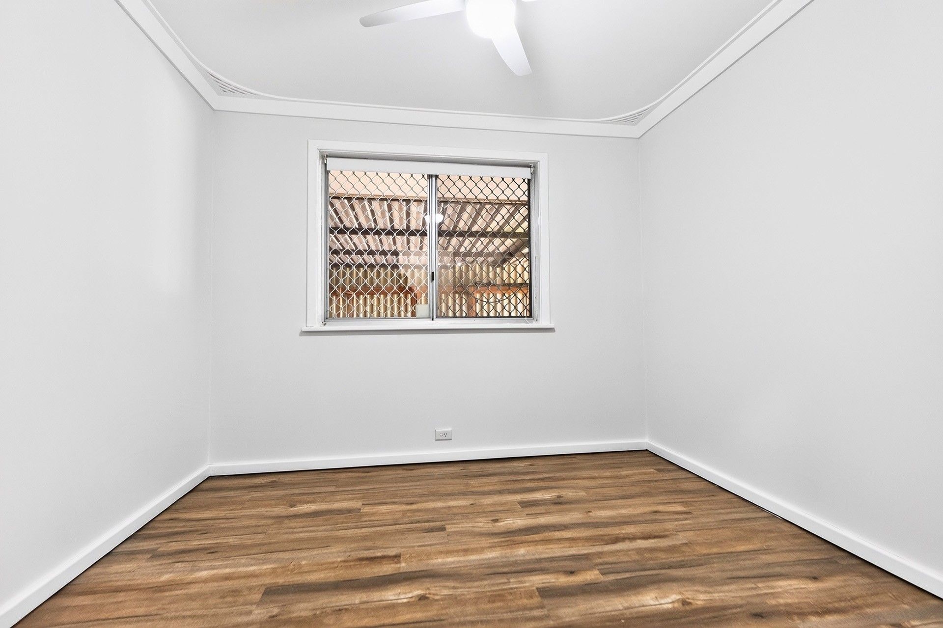 78 Mitchell Street — photo 3 of 20