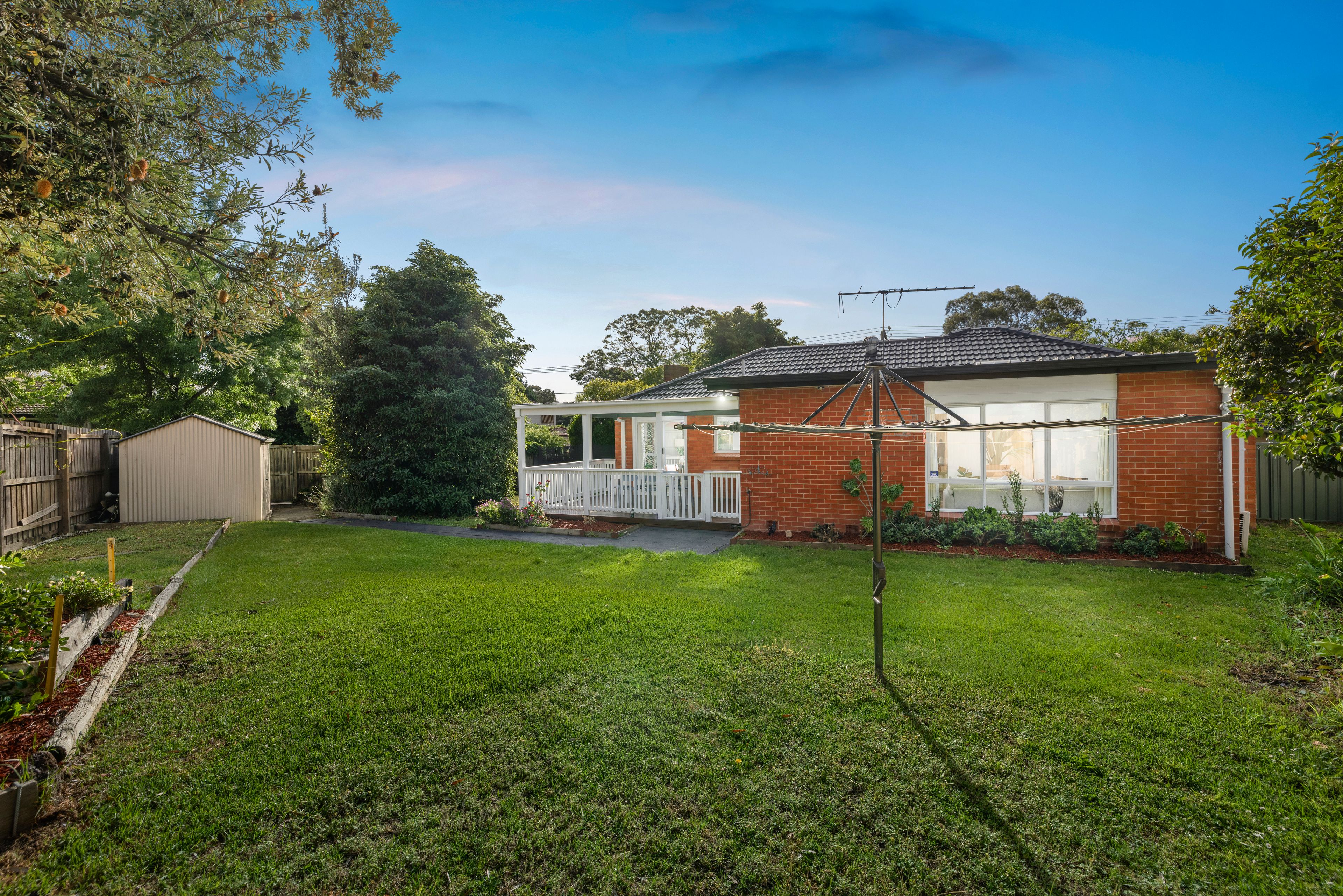 20 James Road — photo 19 of 19