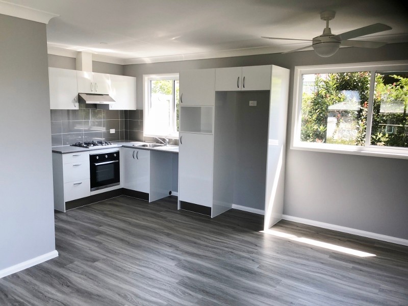 12A Delia Avenue, Budgewoi, NSW 2262