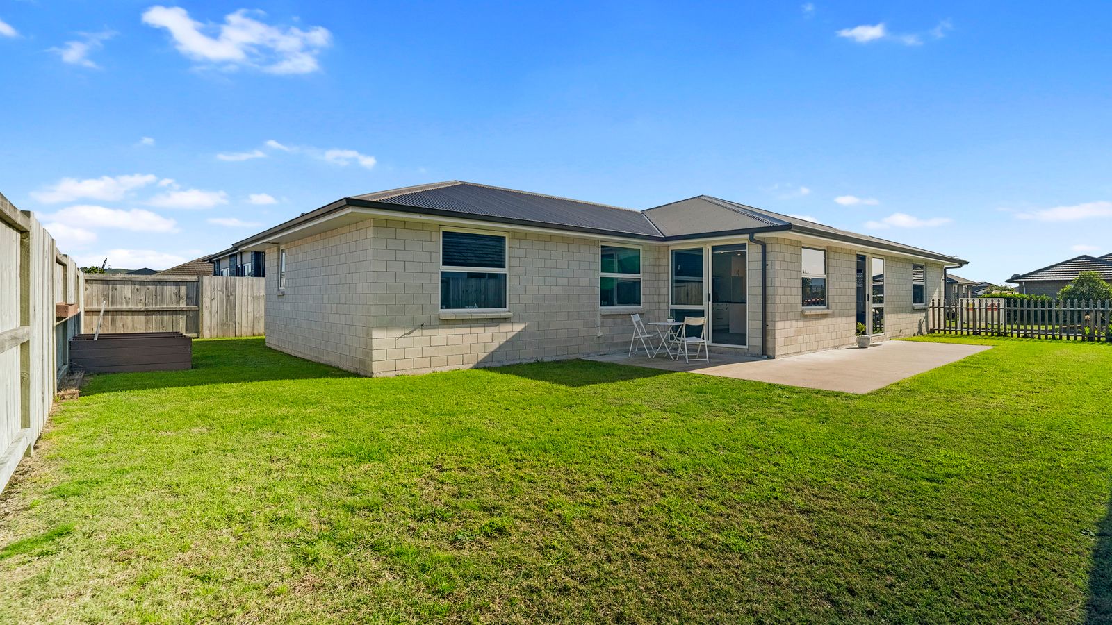 15 Batty Street, Papamoa, Tauranga City