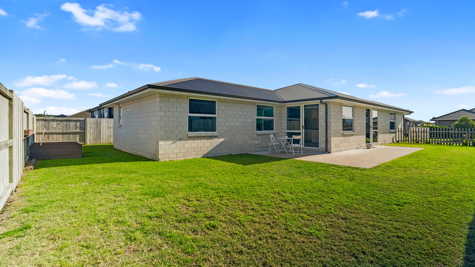 15 Batty Street, Papamoa, Tauranga City