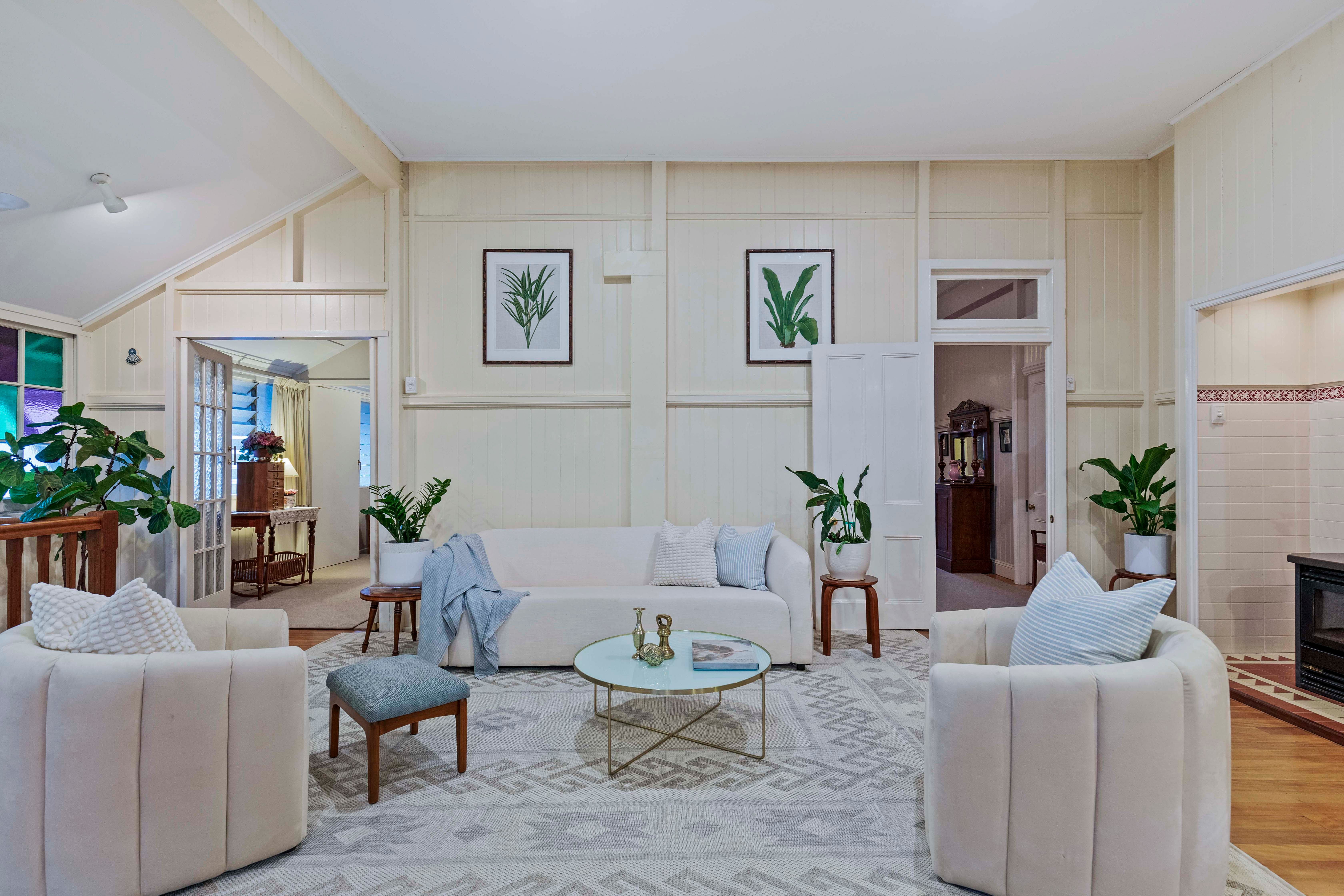 36 Adelaide Street, Clayfield, QLD 4011