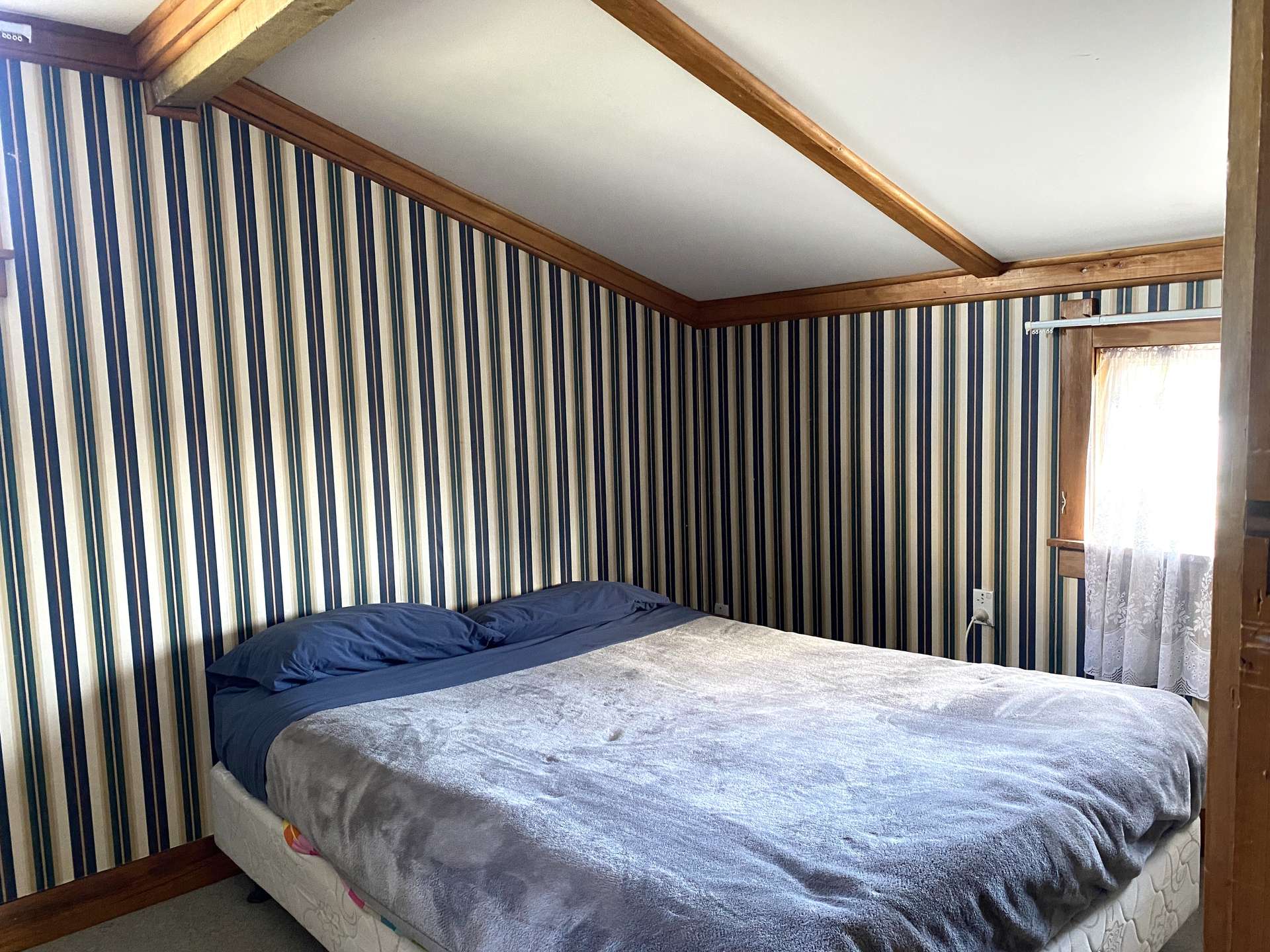55 Domett Street photo 5