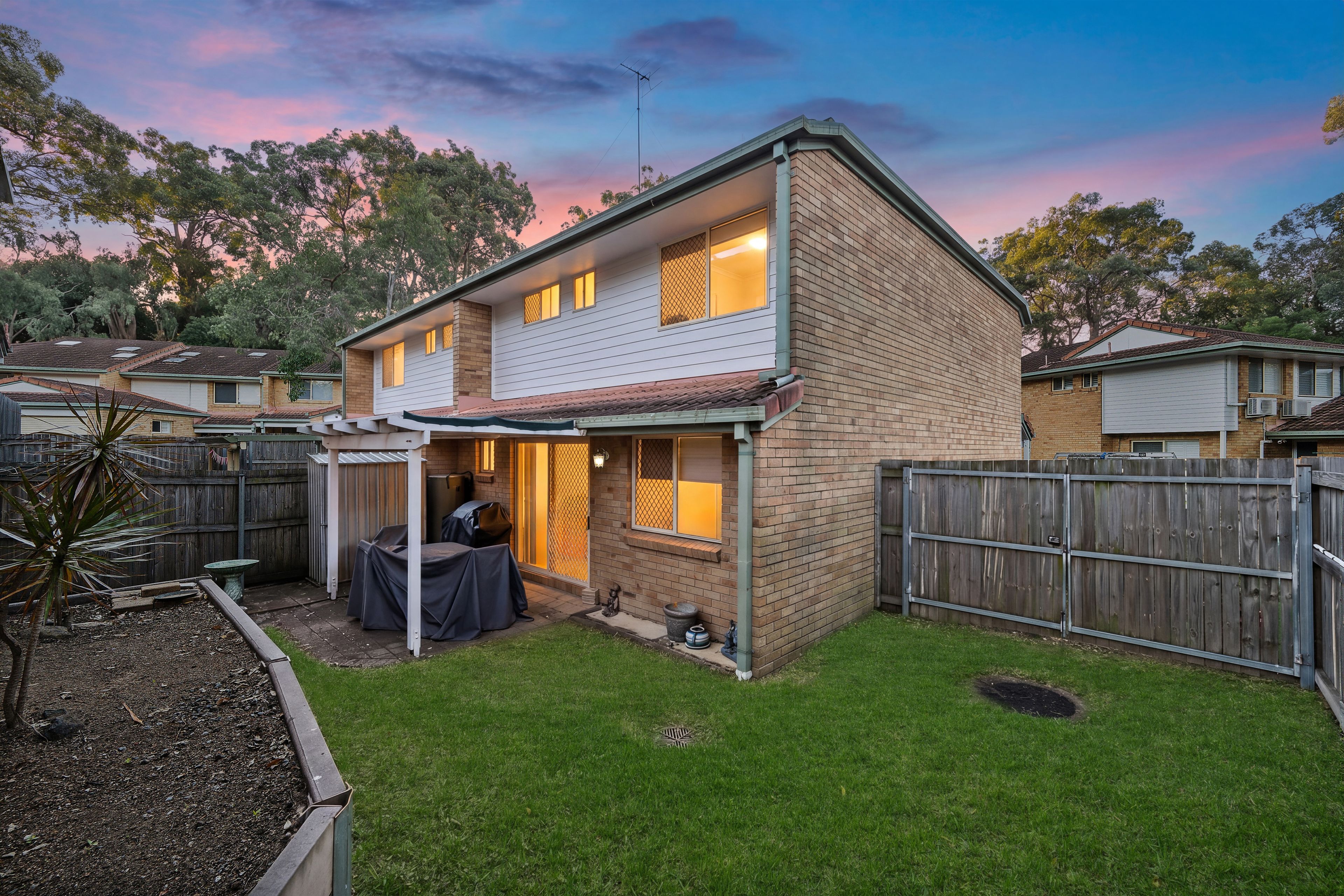 5/154 Frasers Road, Mitchelton, QLD 4053