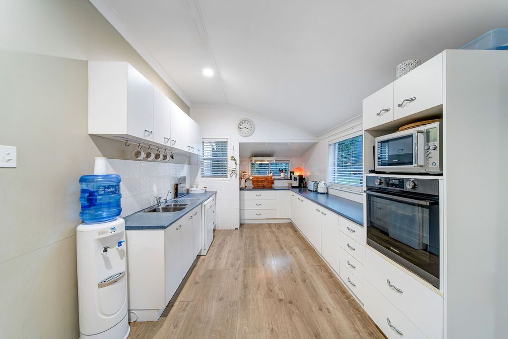 45 Blackall Terrace — photo 8 of 13