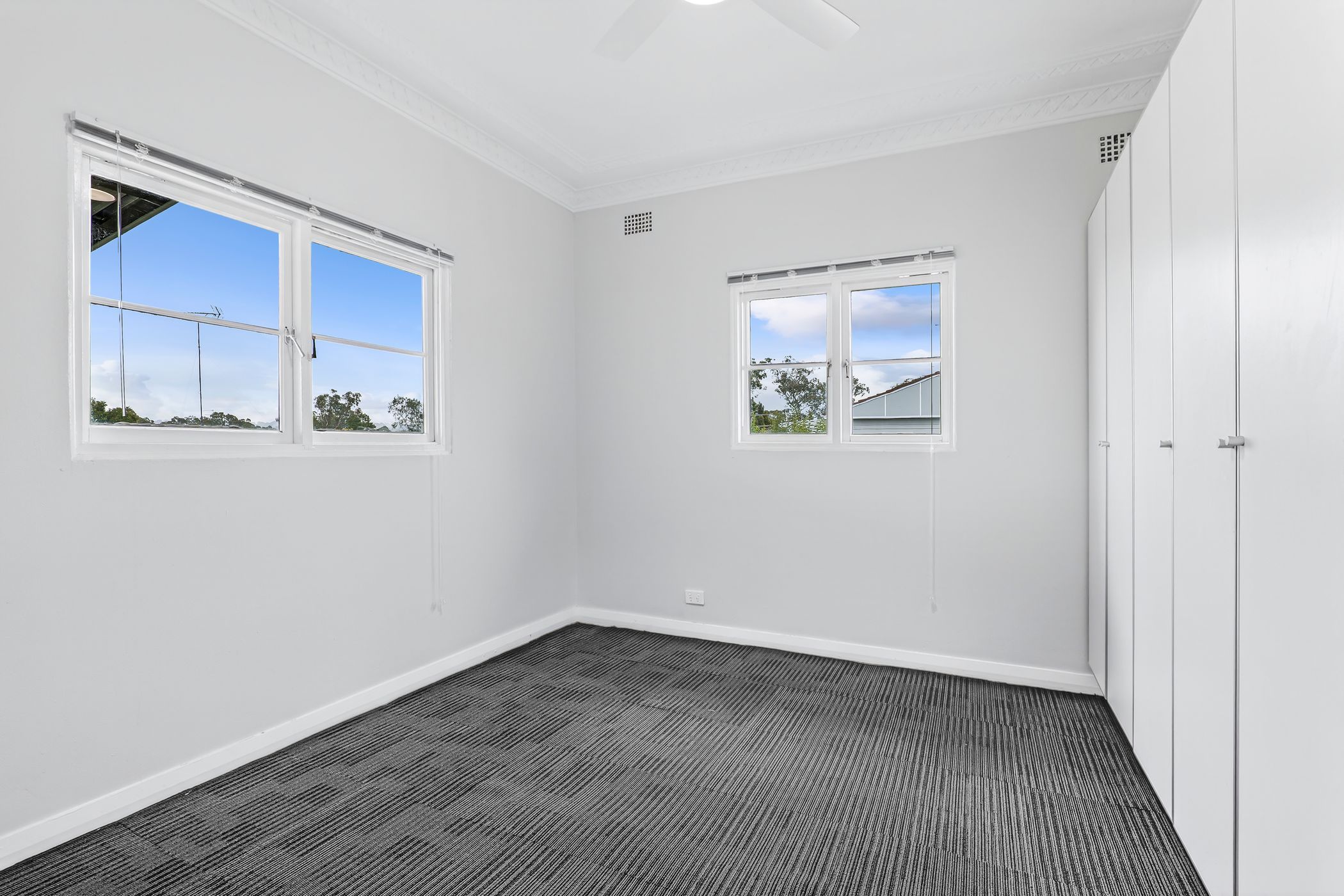 24 Grose Vale Road — photo 5 of 6