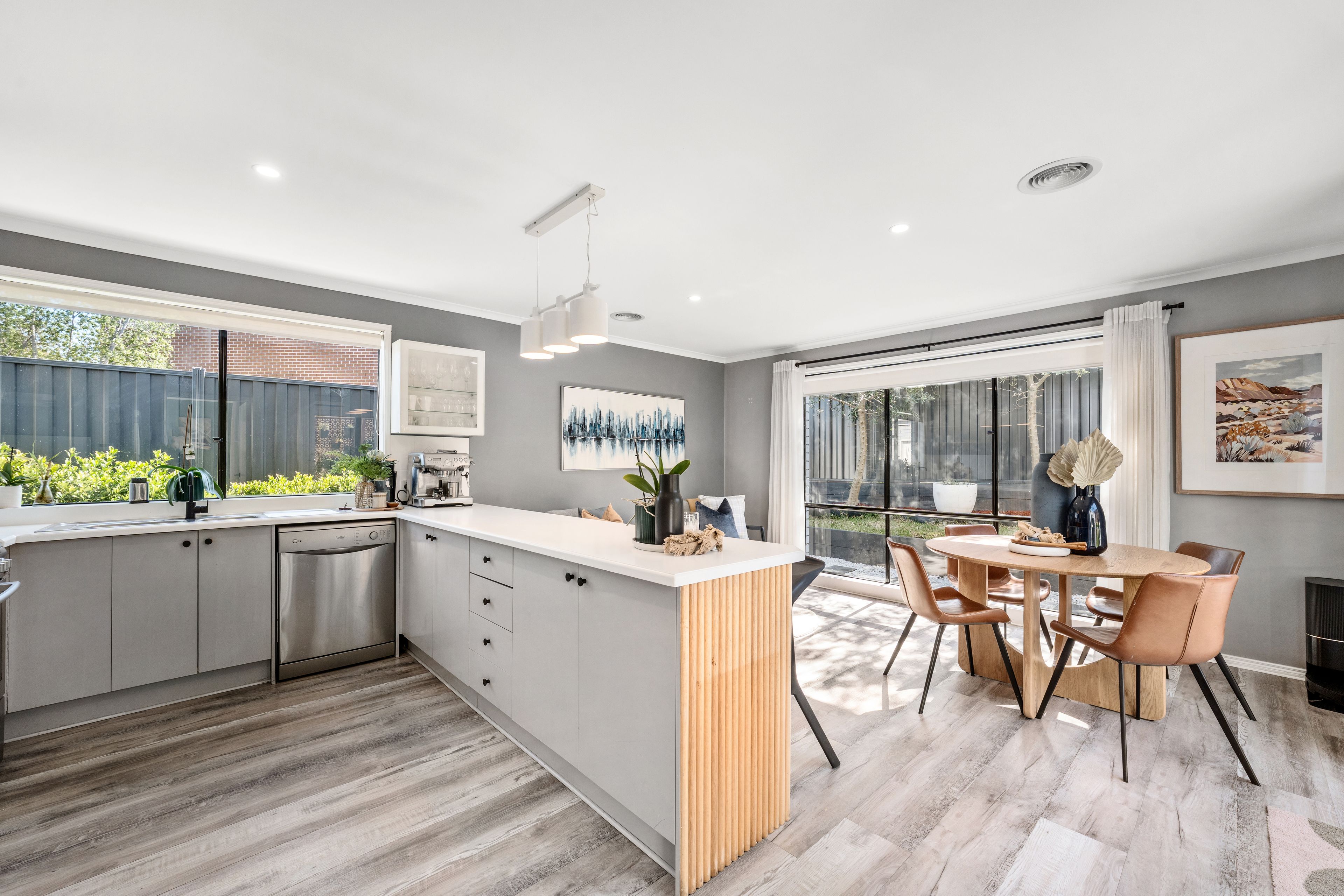 54 Laura Road — photo 6 of 19