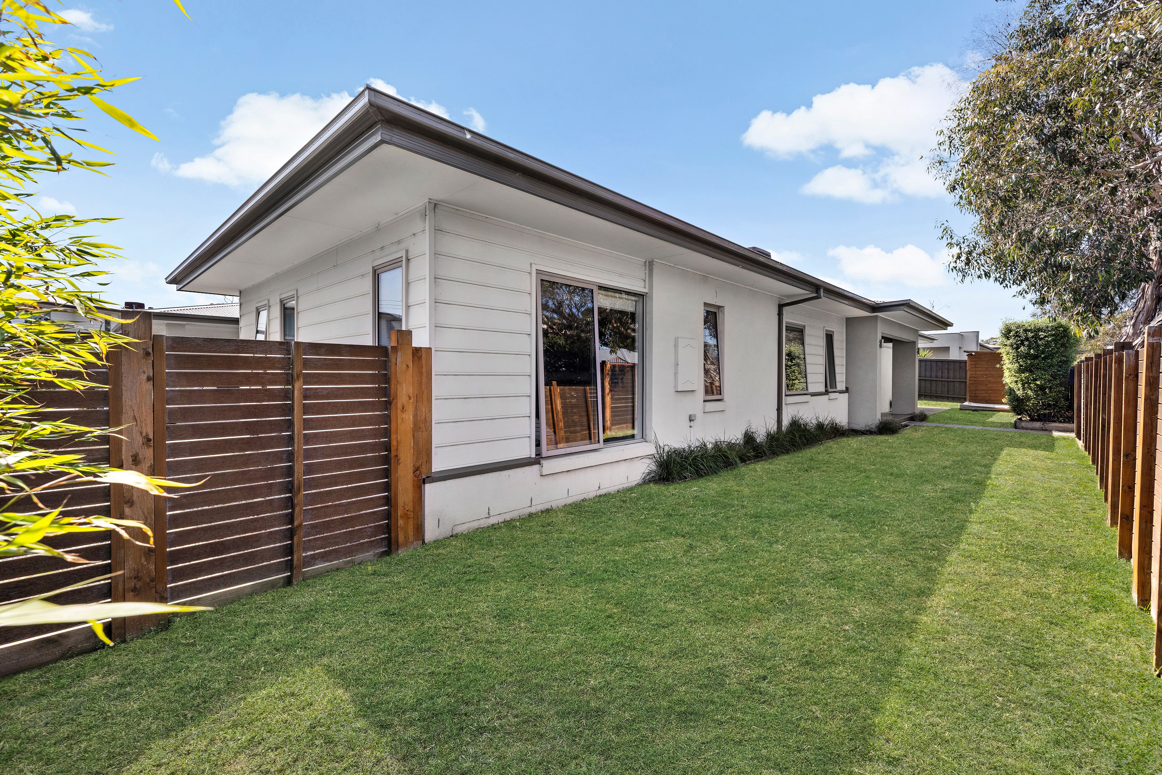 2 Augusta Crescent — photo from Ray White The Bayside Group