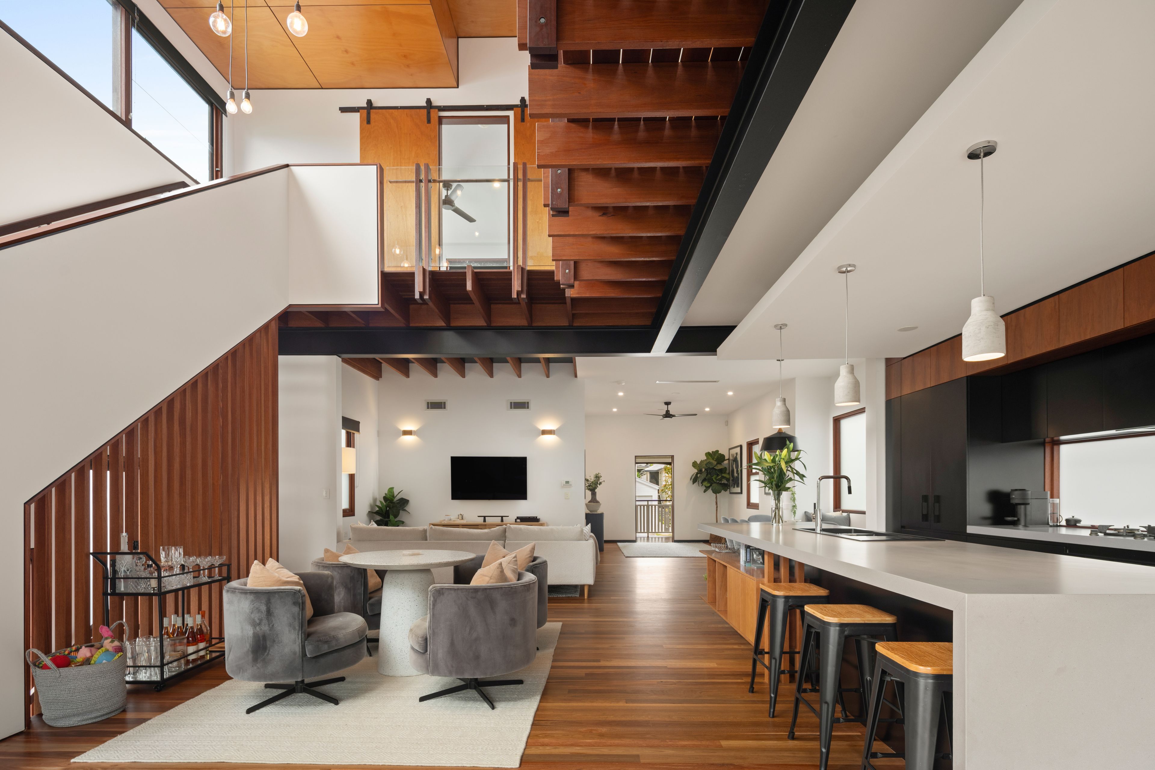 32 Rawson Street — photo 10 of 19