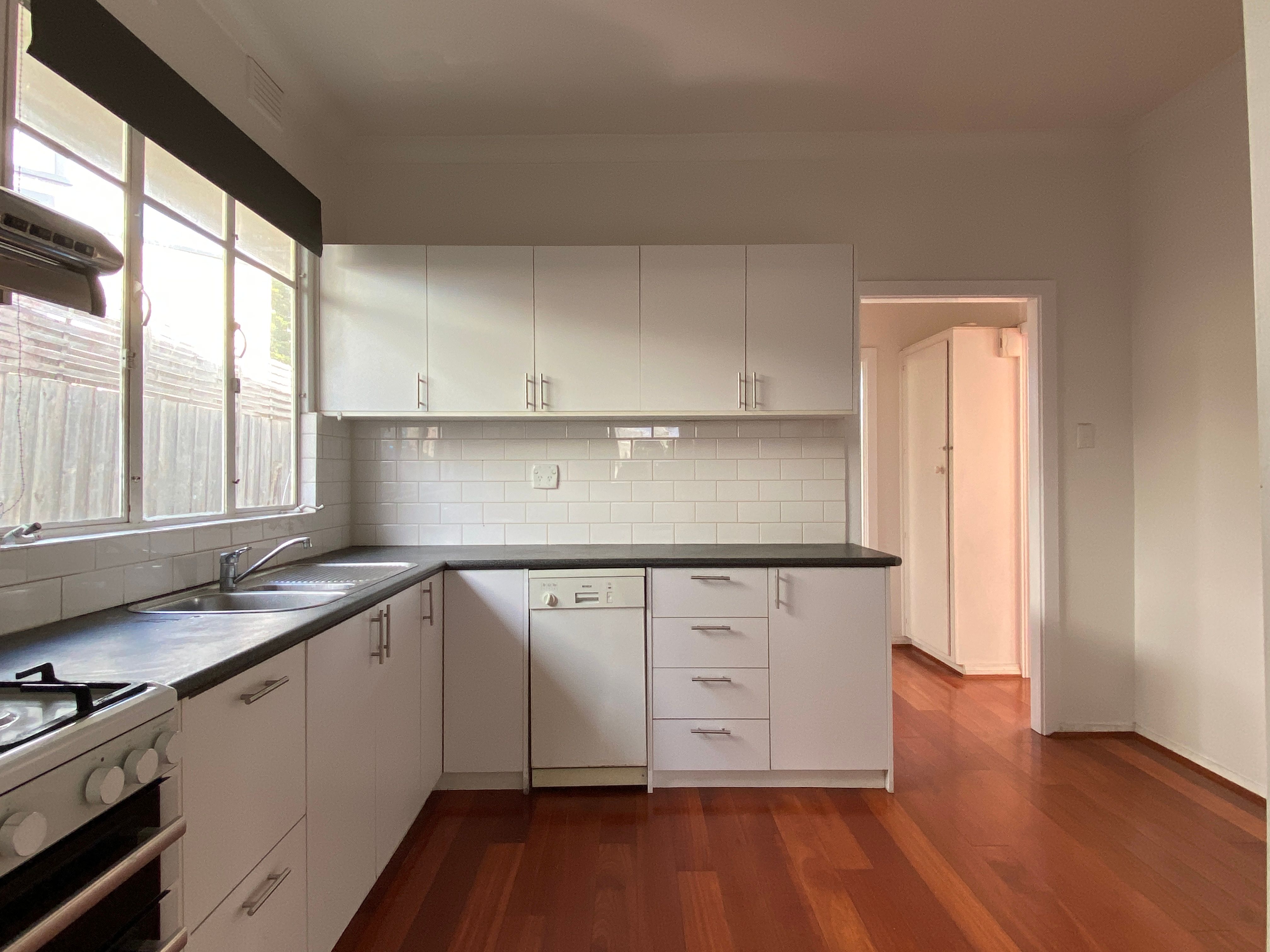 1/6 Myora Court, Chadstone, VIC 3148