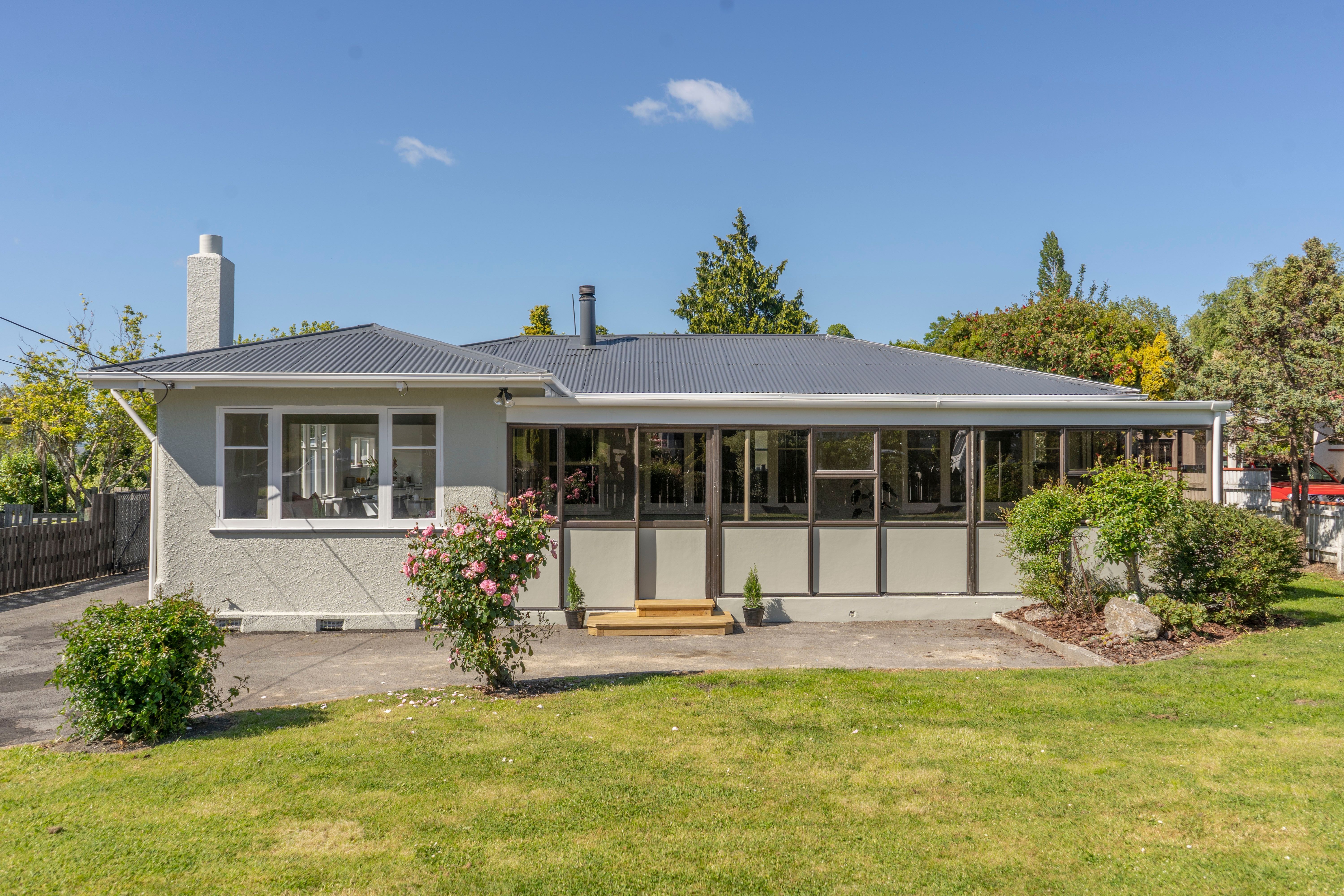 8 Kitchener Street, Masterton, Masterton District