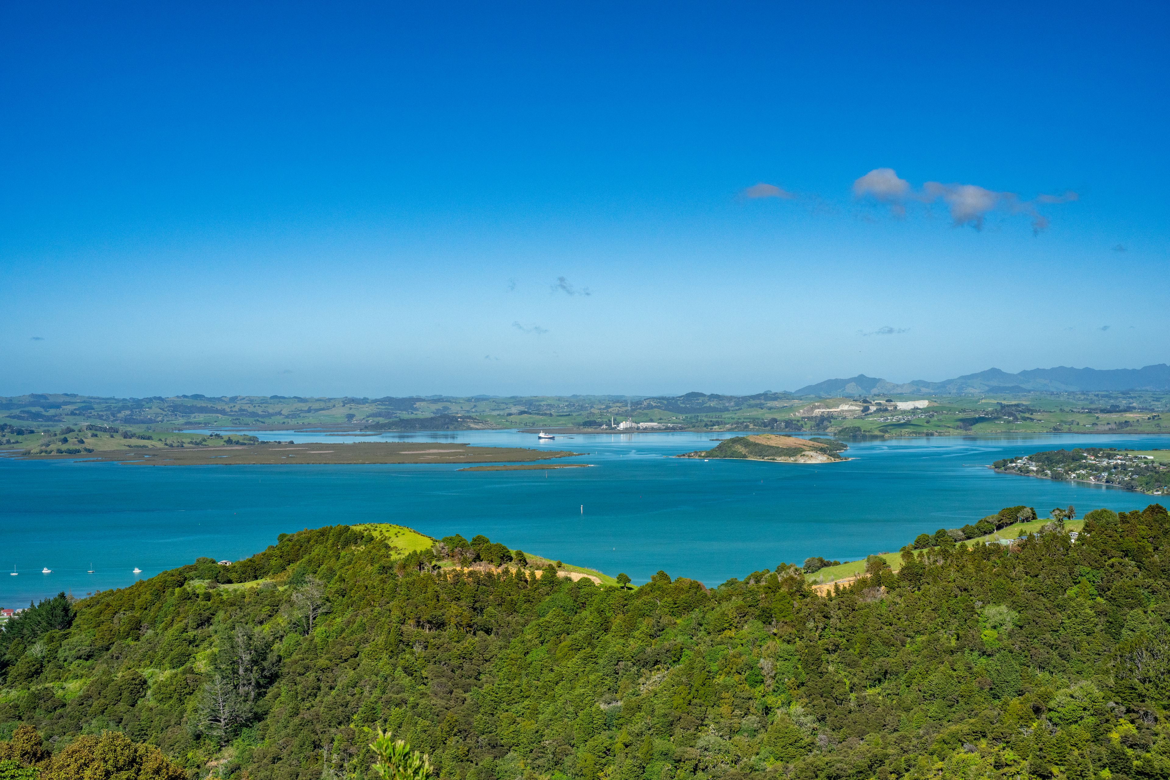 173 Franklin Road, Parua Bay, Whangarei District