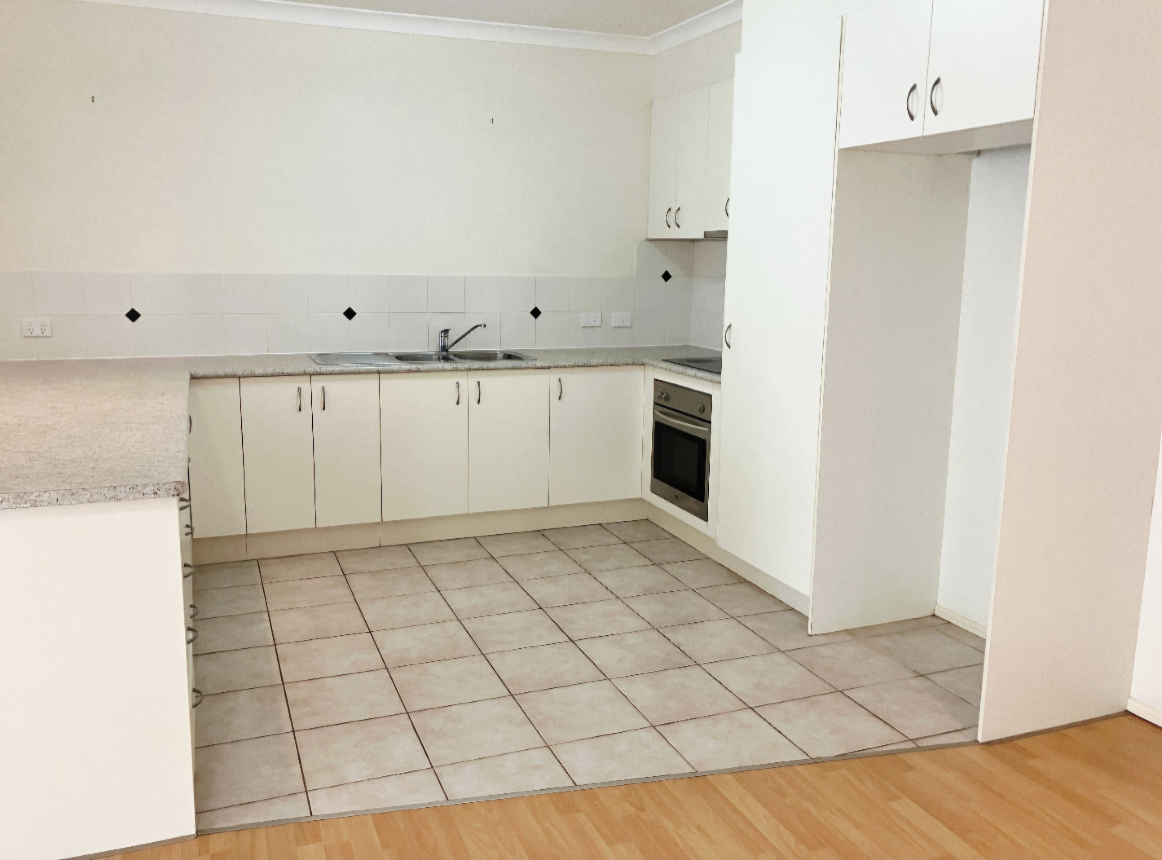 2/25 Huntingdale Drive, Nambour, QLD 4560