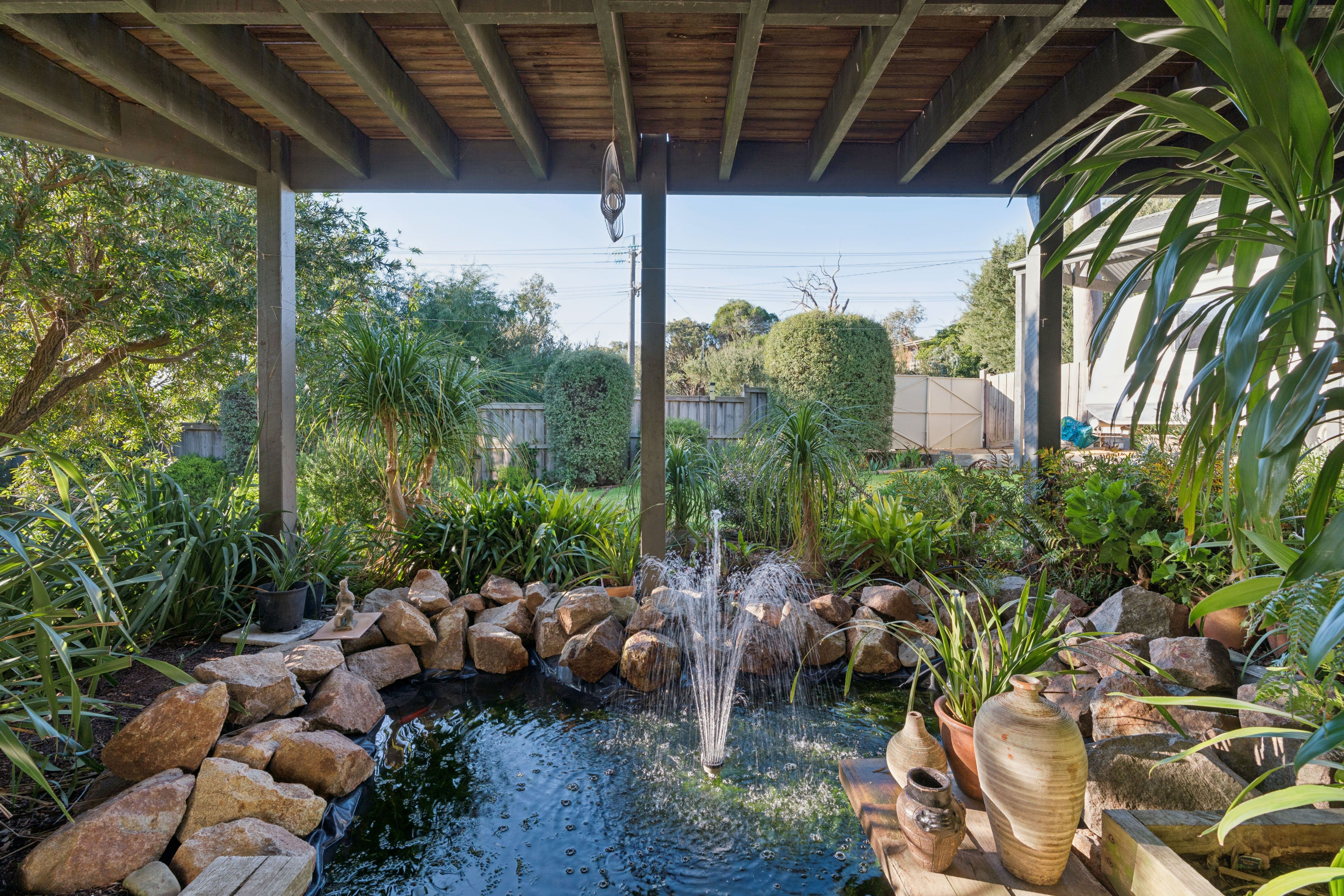 1 Nullawarre Avenue — photo 17 of 23