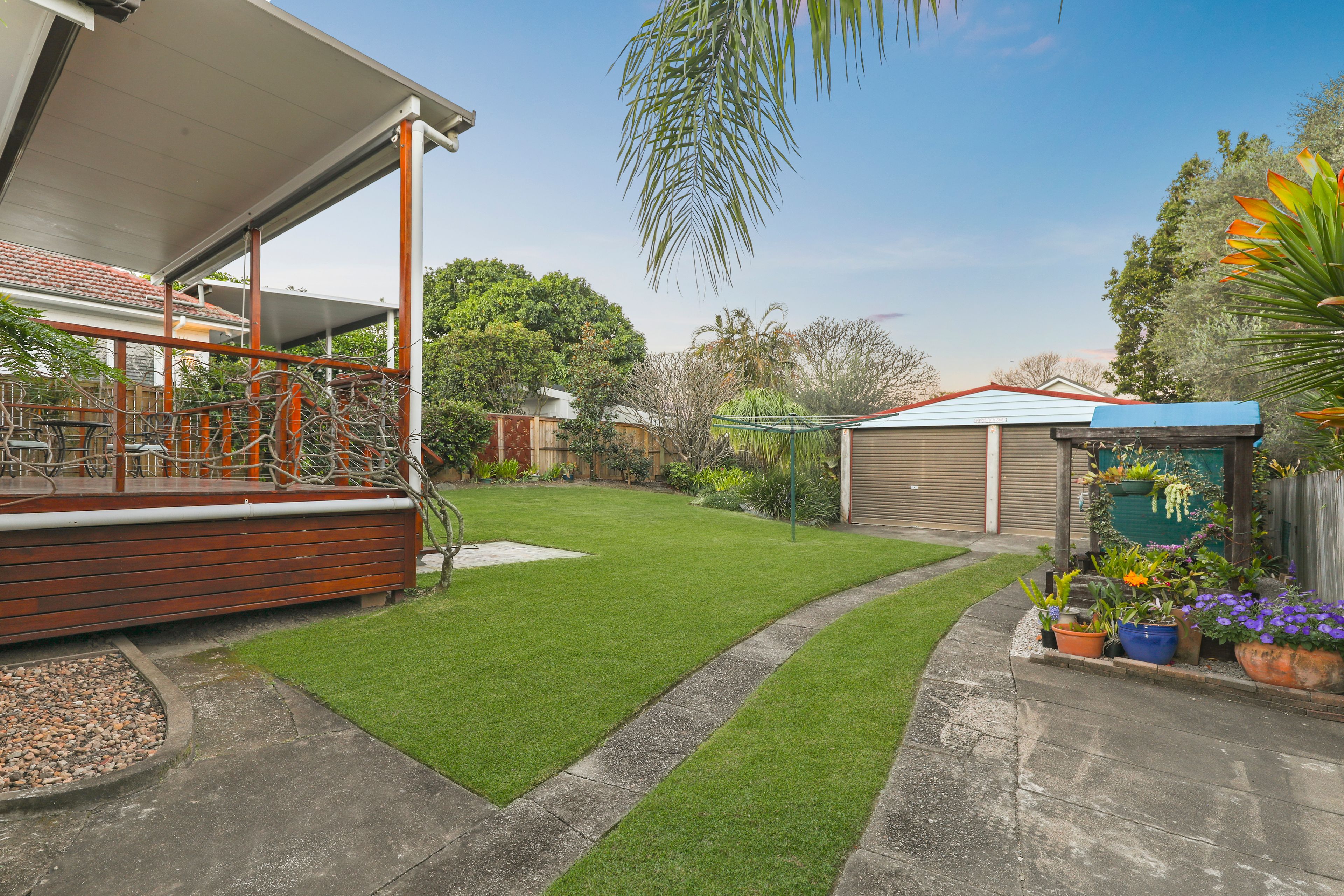 23 Barker Street — photo 19 of 22