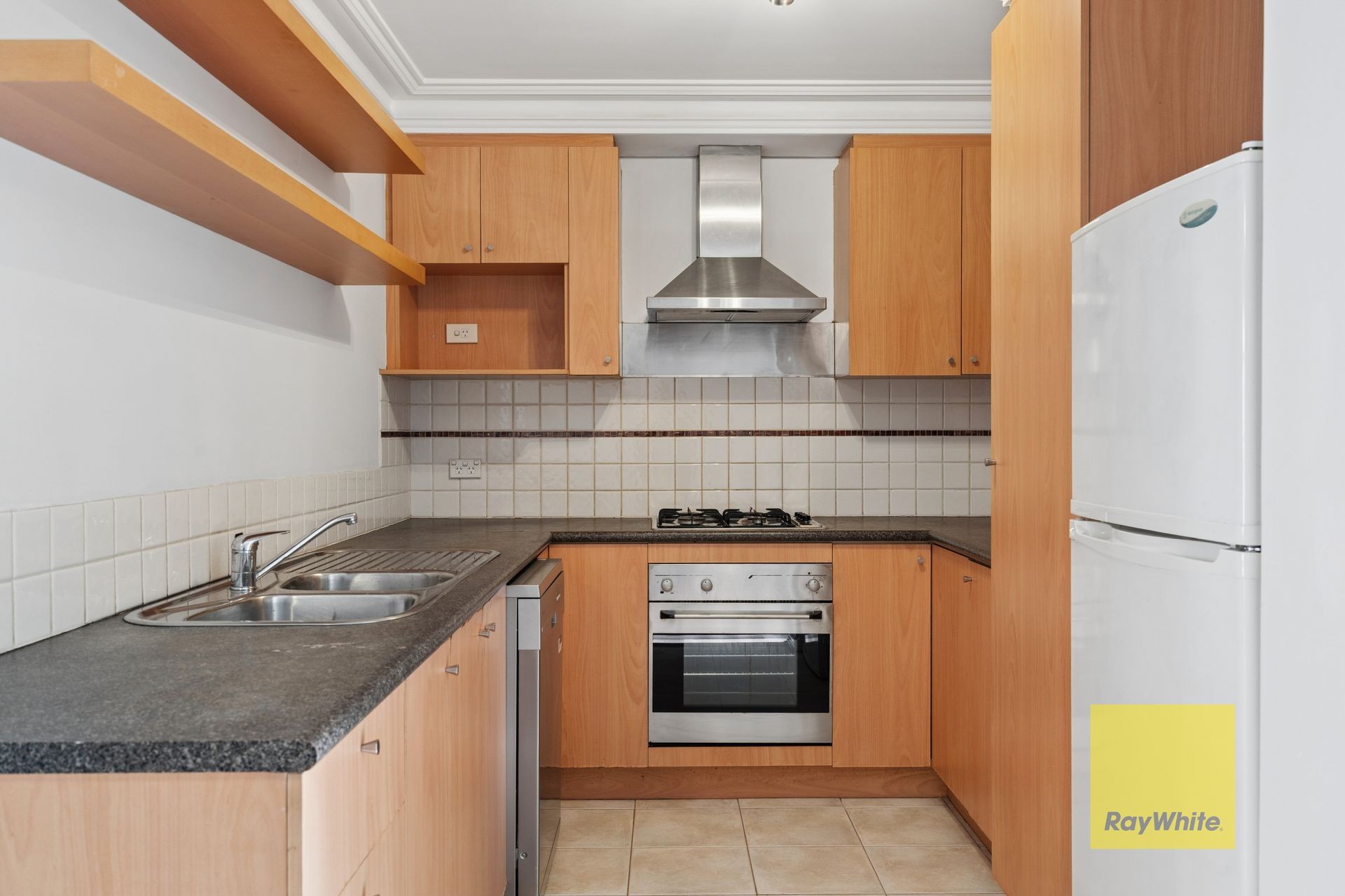 24/5 Delhi Street, West Perth, WA 6005