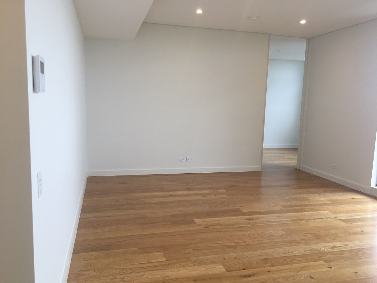 201/3 Mooltan Avenue, Macquarie Park, NSW 2113