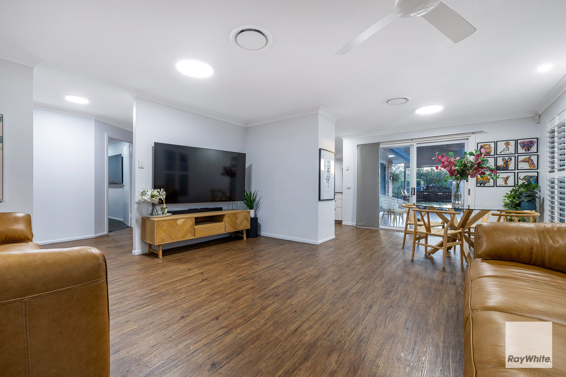 49-51 Cane Street — photo 4 of 30