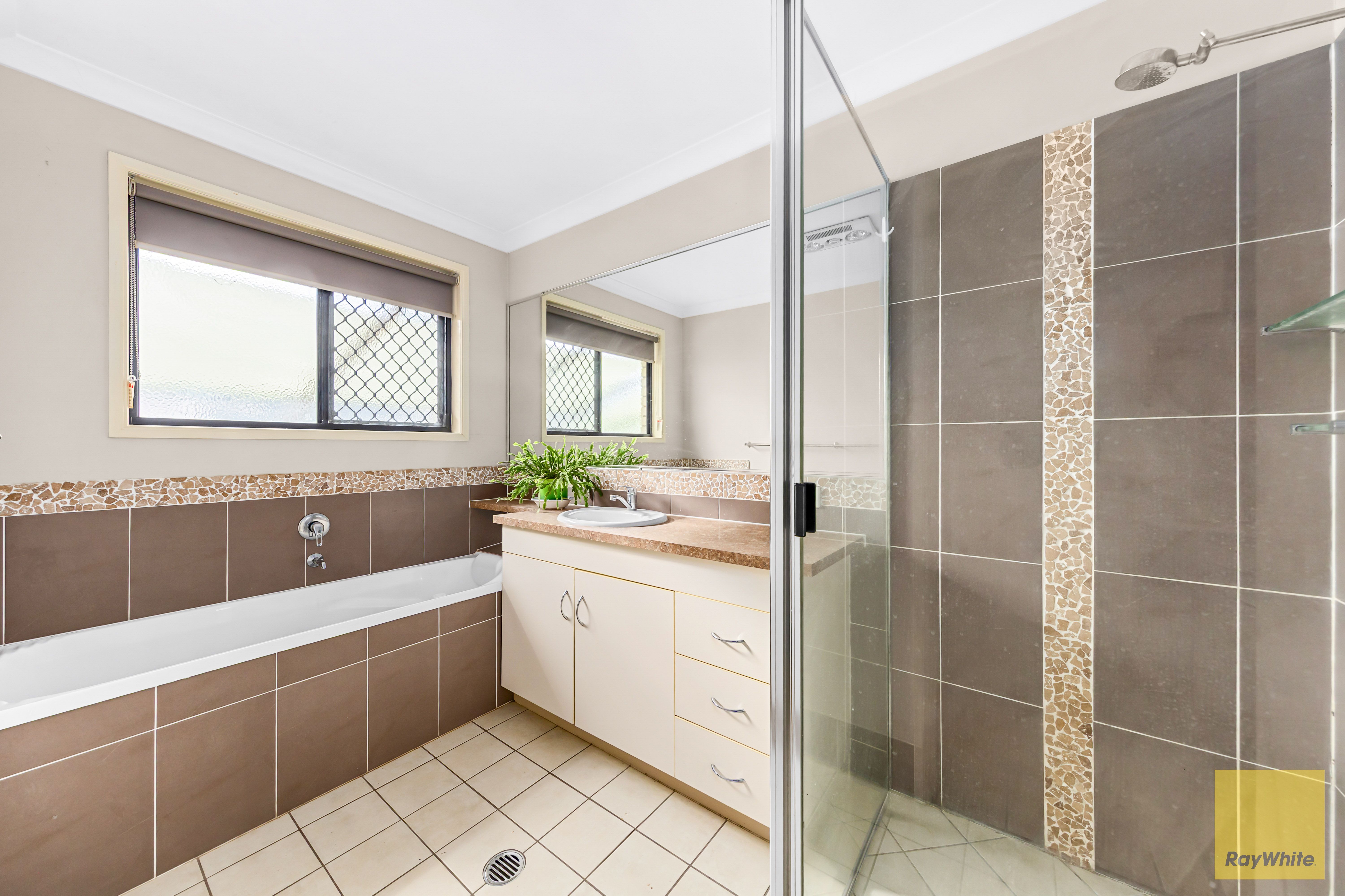 24 Dodd Drive — photo 14 of 24