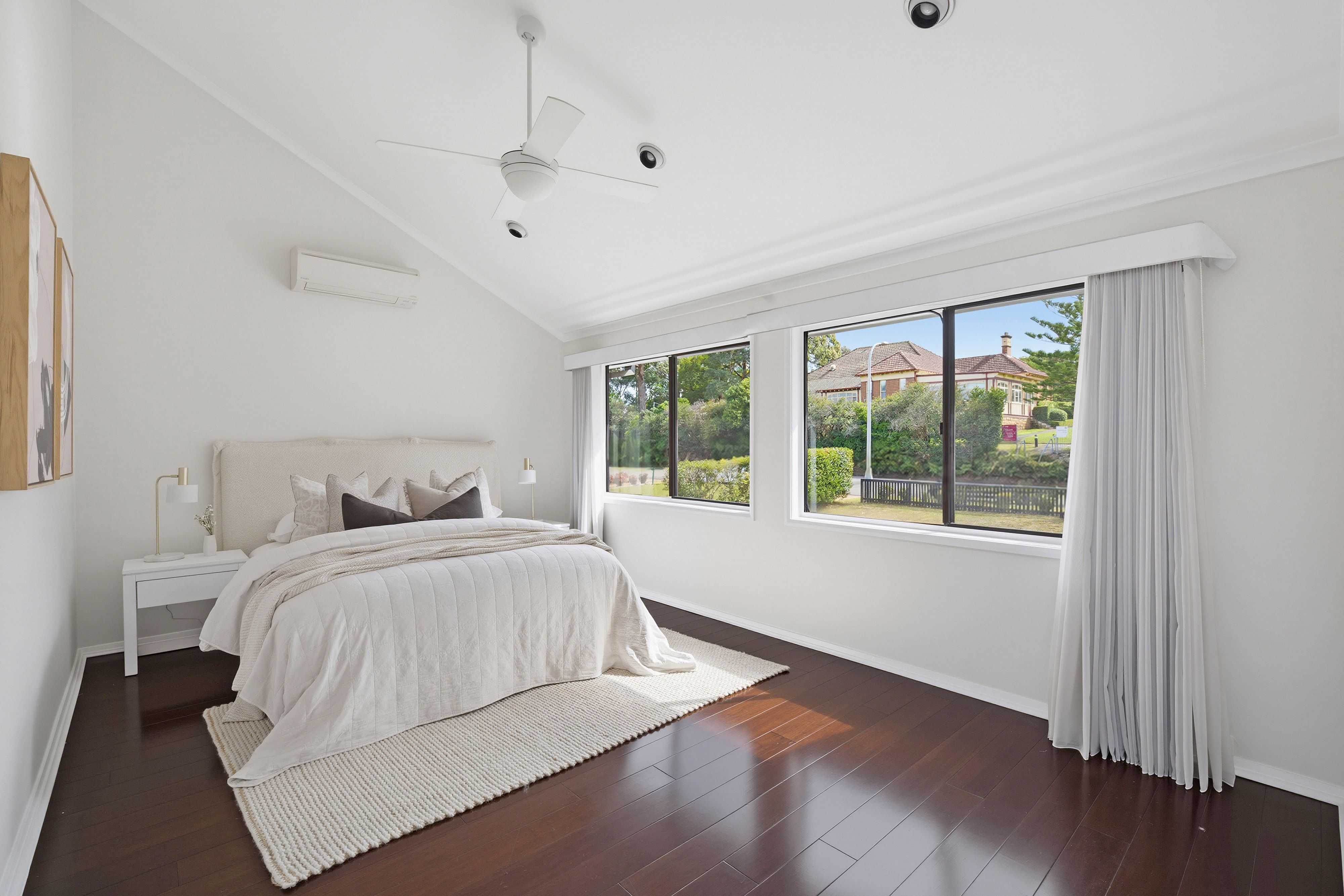 20 Blackwood Place — photo 7 of 9
