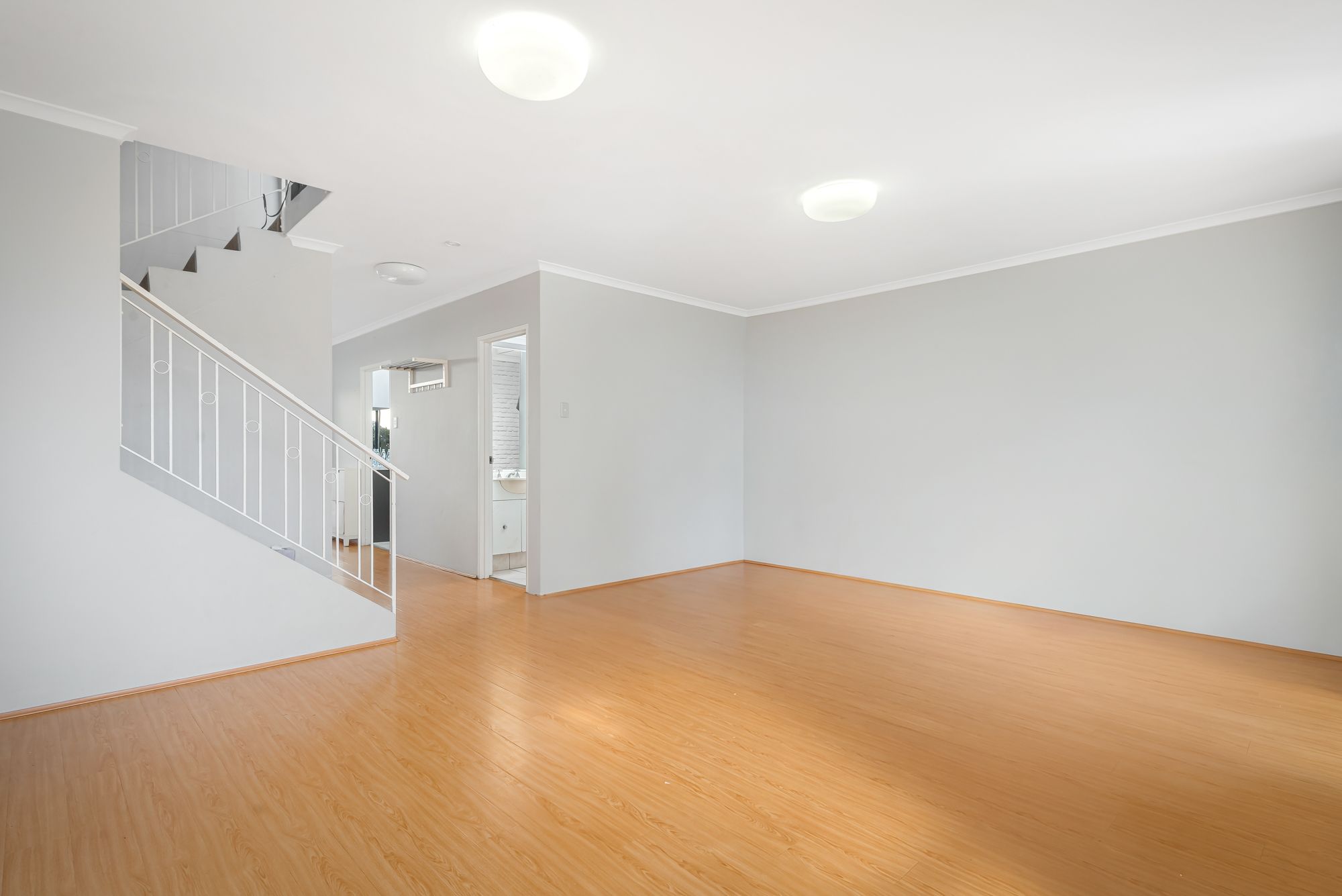 3/125 Park Road — photo from Ray White The Ryde Group