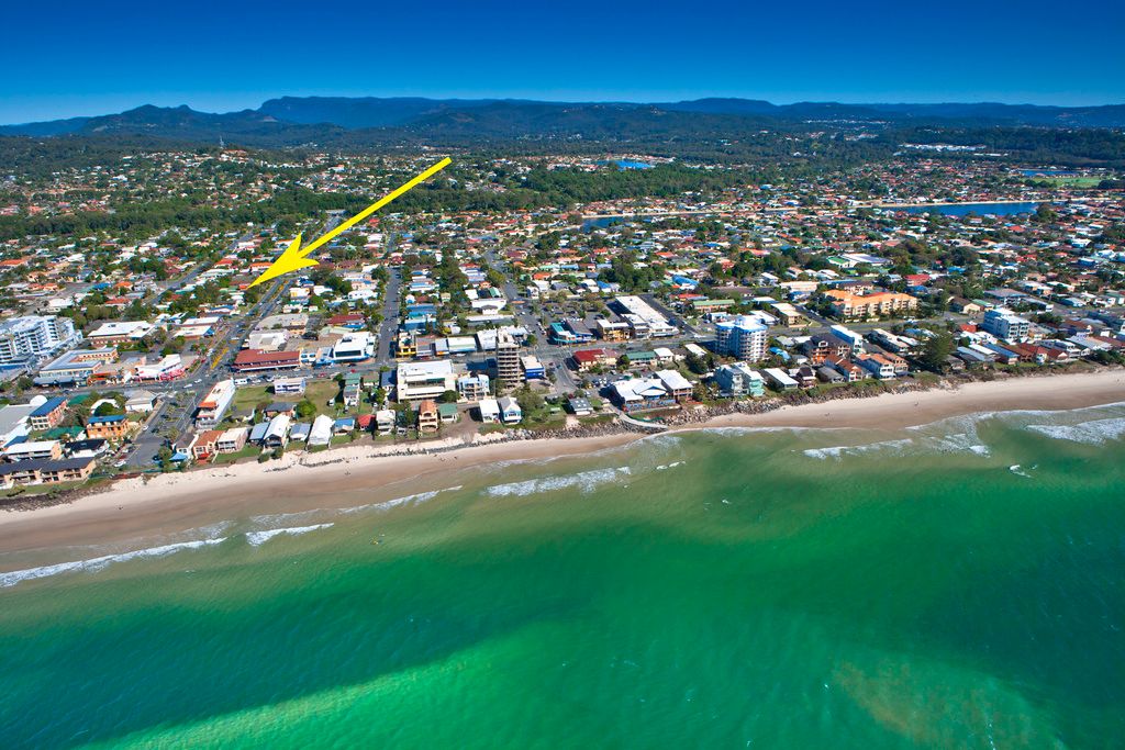 1/48 Palm Beach Avenue, Palm Beach, QLD 4221