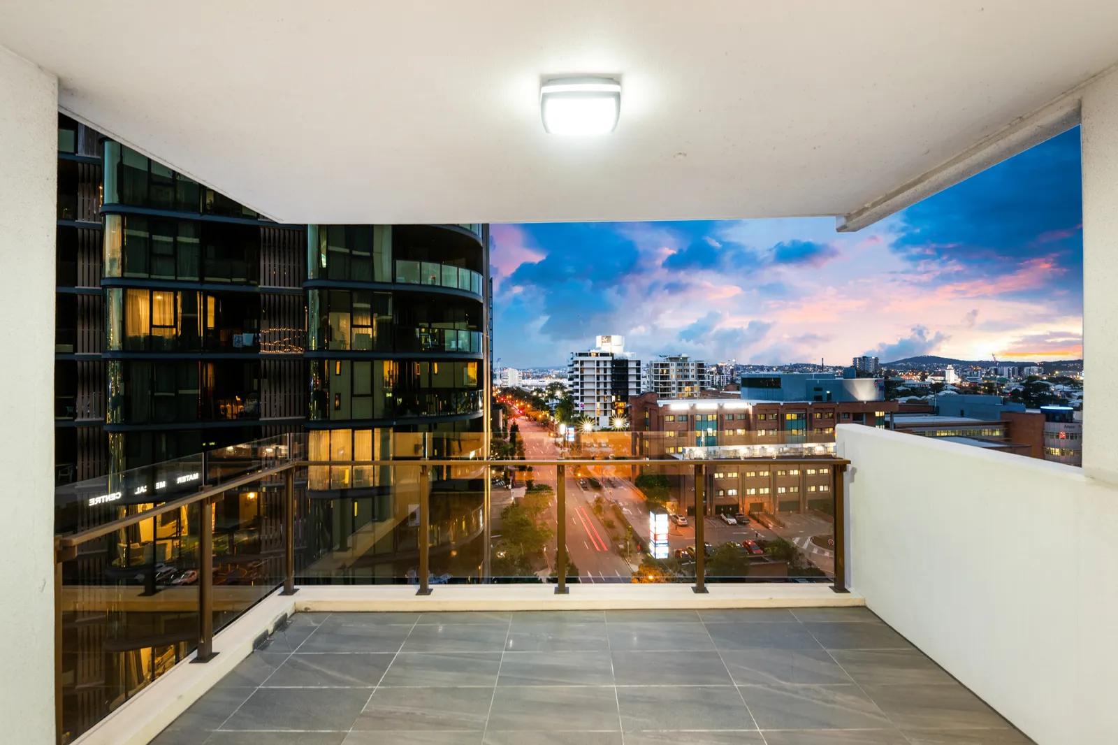 1003/218 Vulture Street, South Brisbane