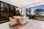 21 Hampton Mews photo 8